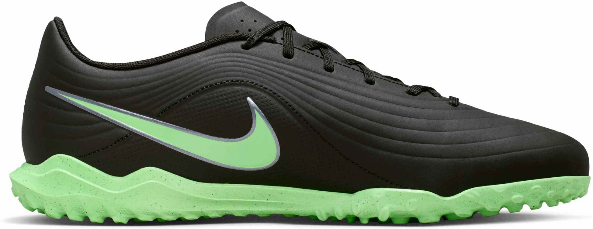 NIKE, Turf Low-top Football Shoes Tiempo Maestro Club