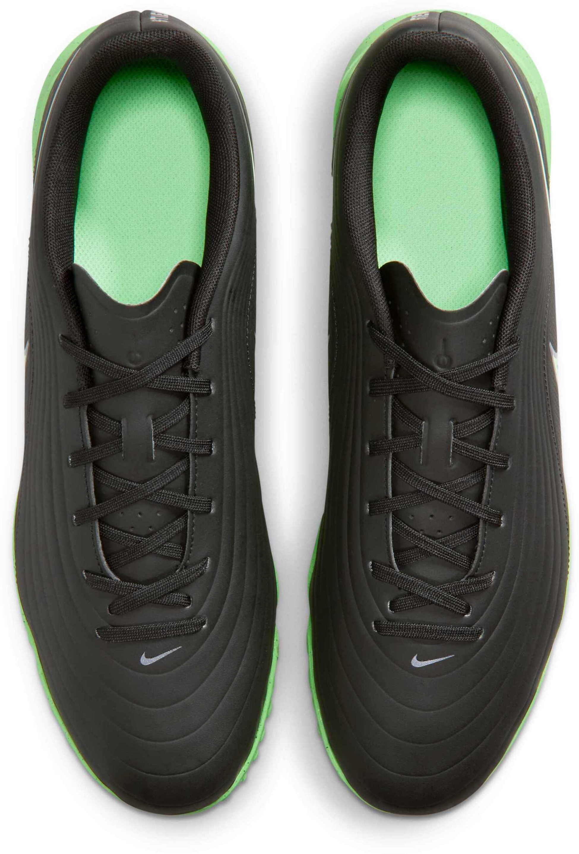 NIKE, Turf Low-top Football Shoes Tiempo Maestro Club