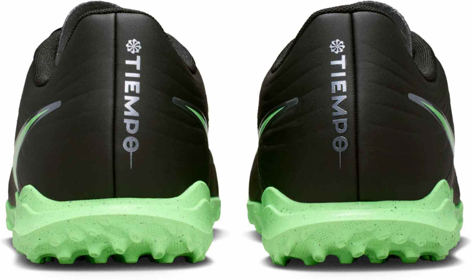 NIKE, Turf Low-top Football Shoes Tiempo Maestro Club