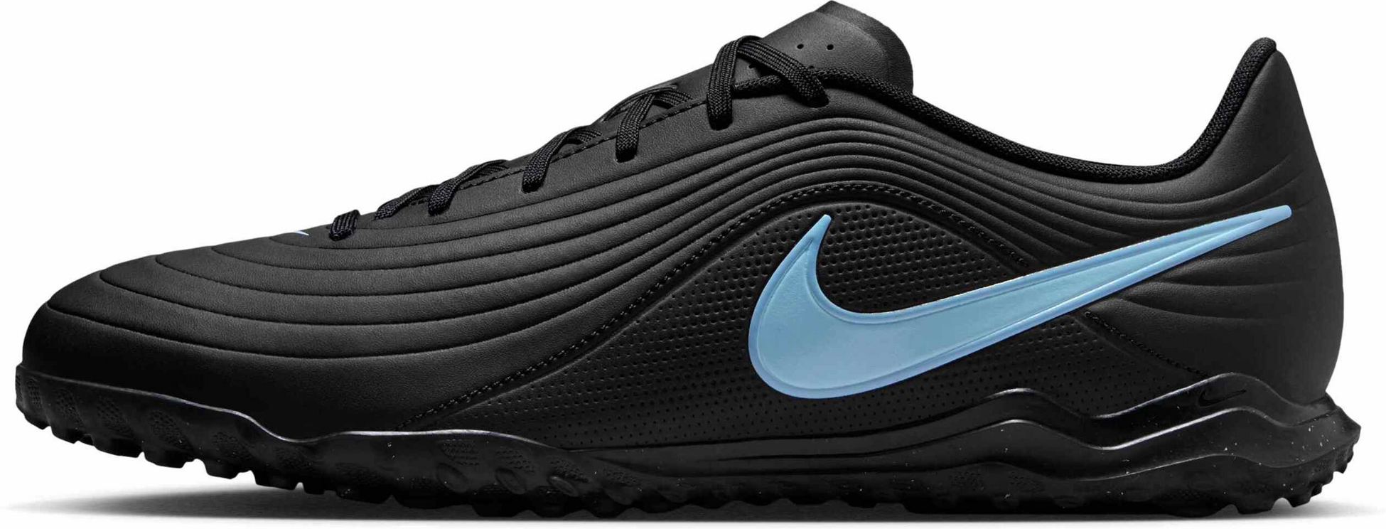 NIKE, Turf Low-top Football Shoes Tiempo Maestro Club