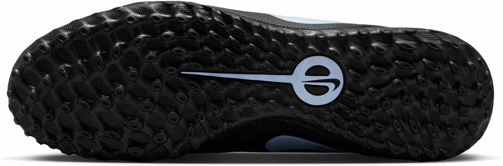 NIKE, Turf Low-top Football Shoes Tiempo Maestro Club