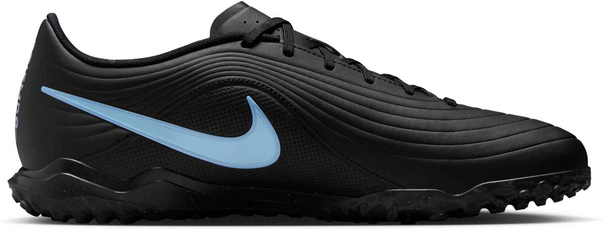 NIKE, Turf Low-top Football Shoes Tiempo Maestro Club