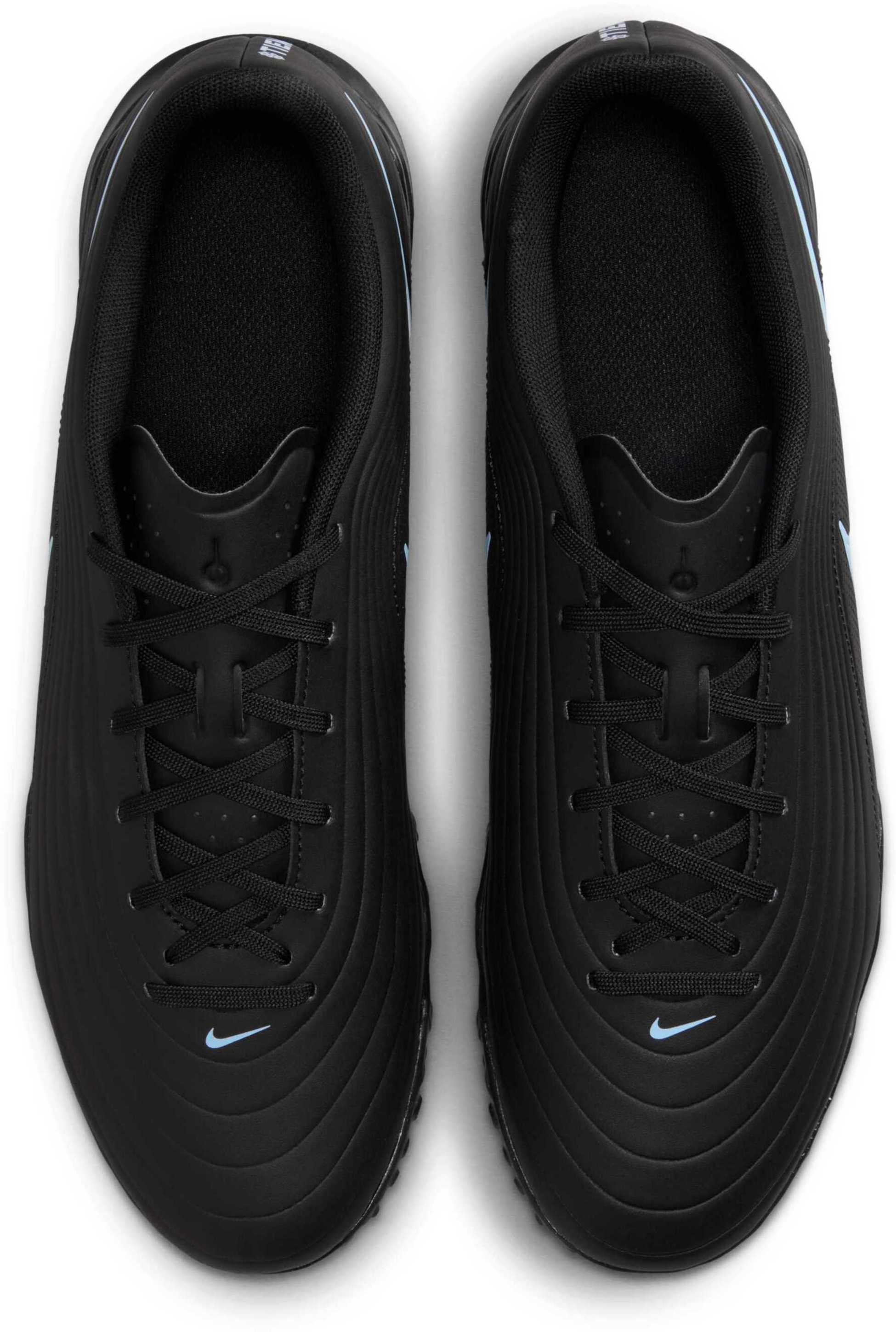 NIKE, Turf Low-top Football Shoes Tiempo Maestro Club