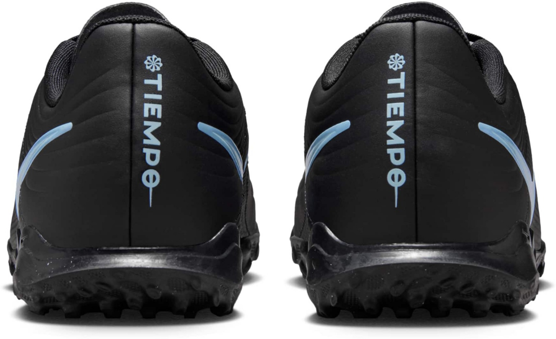 NIKE, Turf Low-top Football Shoes Tiempo Maestro Club