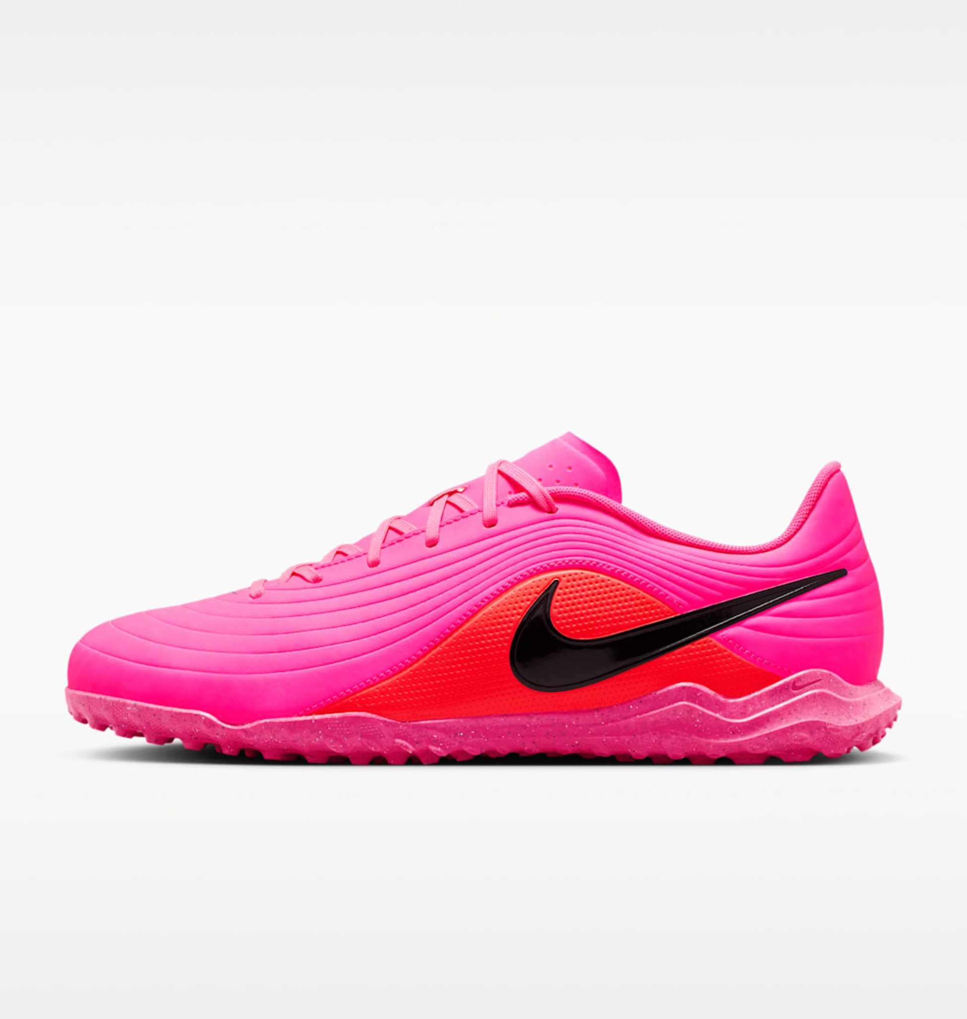 NIKE, Turf Low-top Football Shoes Tiempo Maestro Club