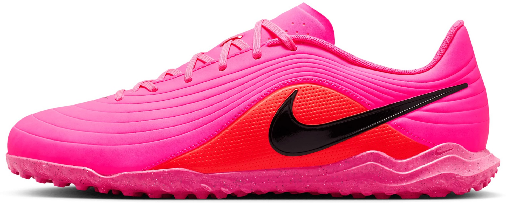 NIKE, Turf Low-top Football Shoes Tiempo Maestro Club