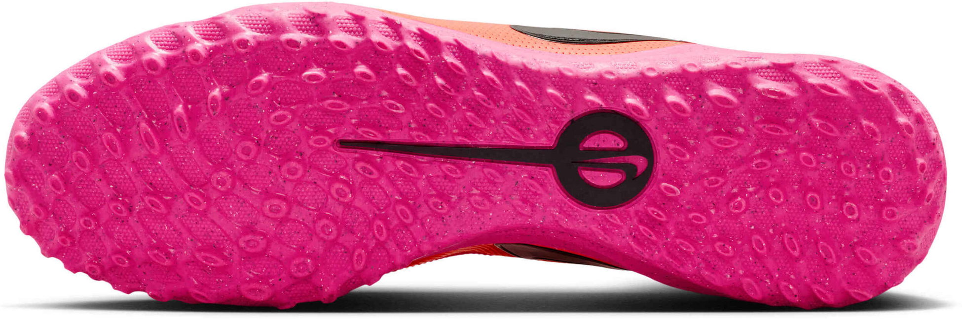 NIKE, Turf Low-top Football Shoes Tiempo Maestro Club