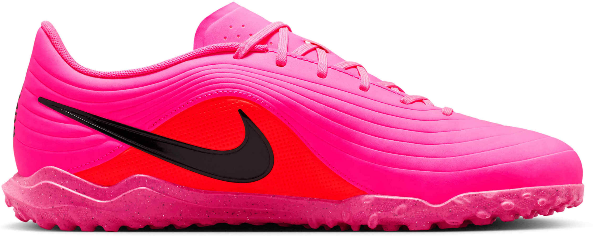 NIKE, Turf Low-top Football Shoes Tiempo Maestro Club