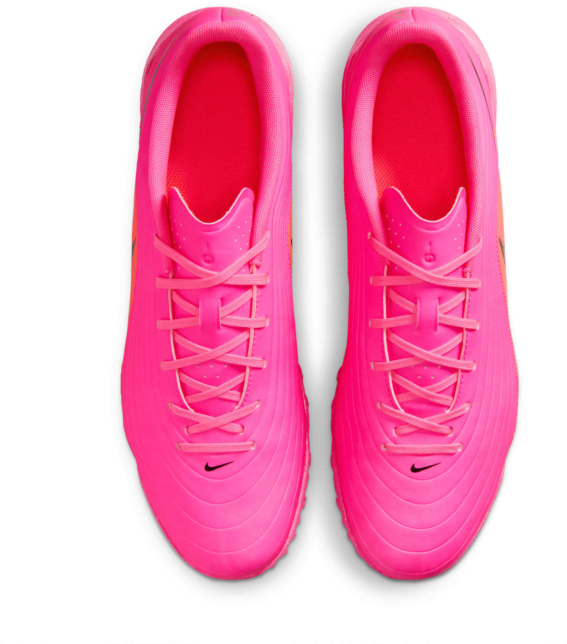 NIKE, Turf Low-top Football Shoes Tiempo Maestro Club