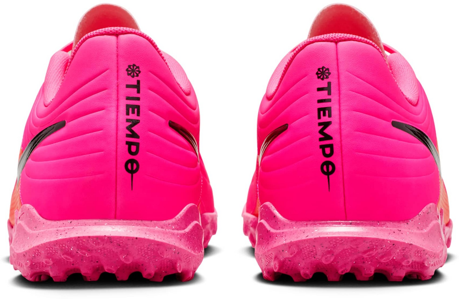 NIKE, Turf Low-top Football Shoes Tiempo Maestro Club