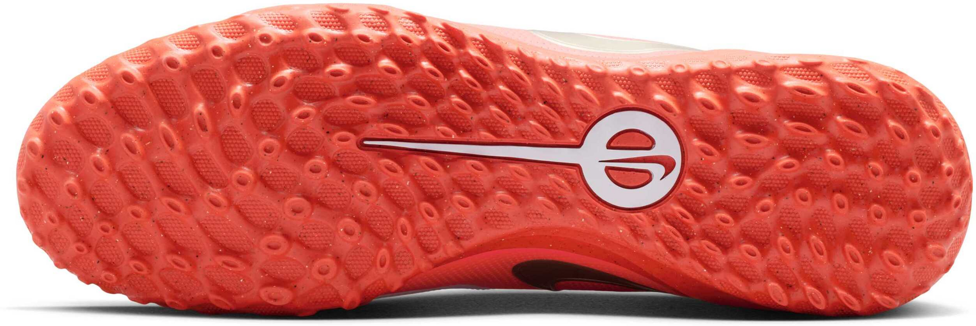NIKE, Turf Low-top Football Shoes Tiempo Maestro Club