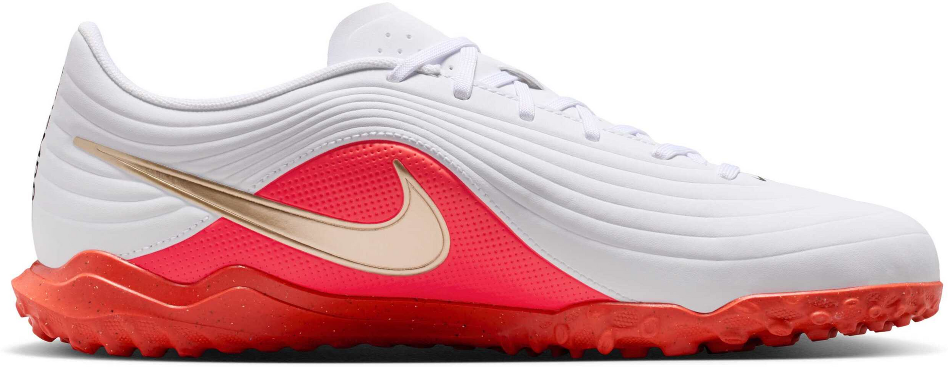 NIKE, Turf Low-top Football Shoes Tiempo Maestro Club