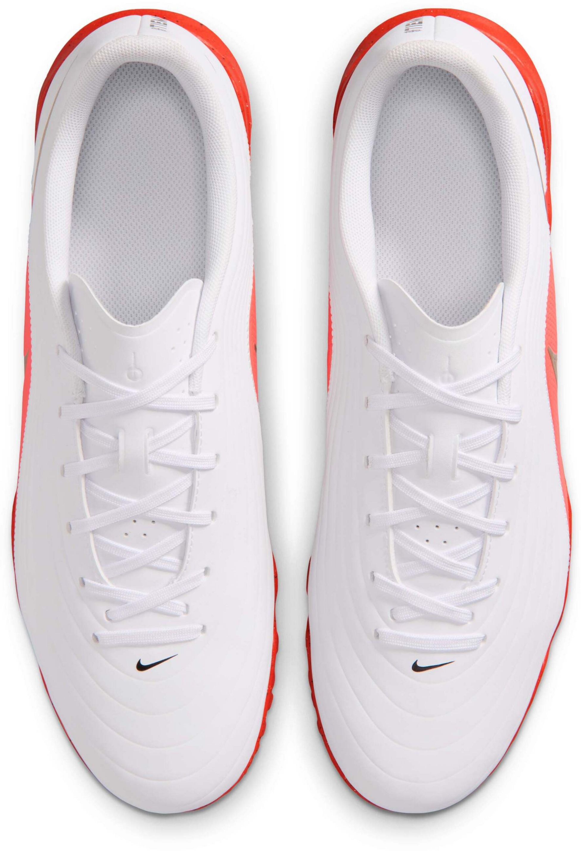 NIKE, Turf Low-top Football Shoes Tiempo Maestro Club