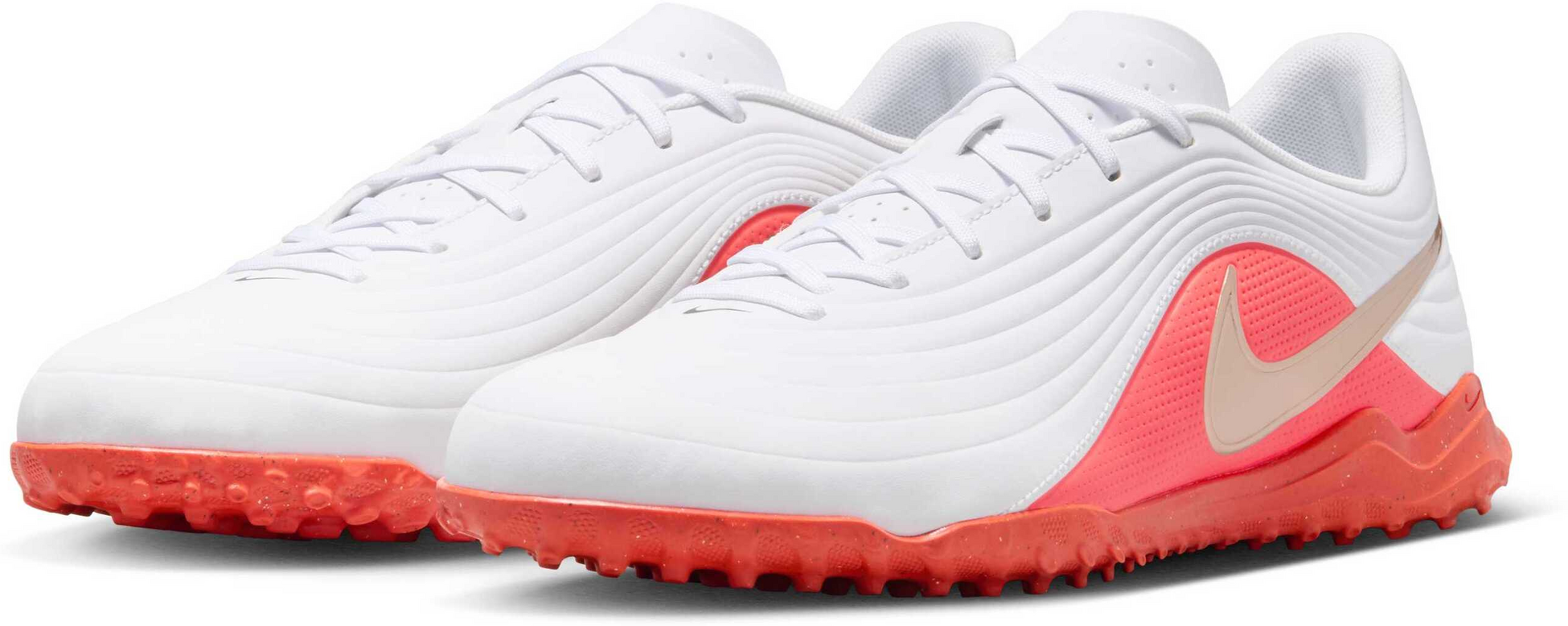 NIKE, Turf Low-top Football Shoes Tiempo Maestro Club