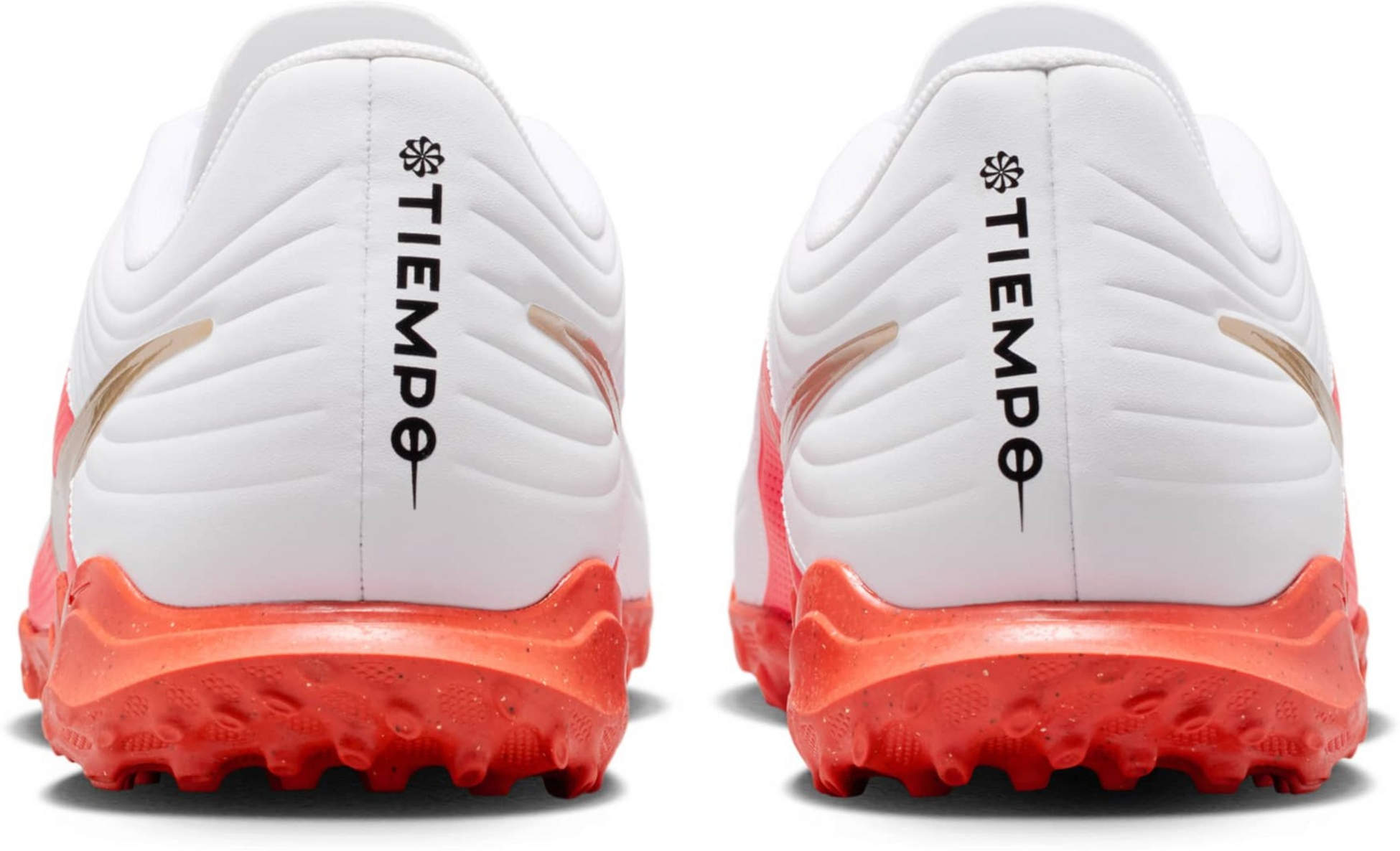 NIKE, Turf Low-top Football Shoes Tiempo Maestro Club