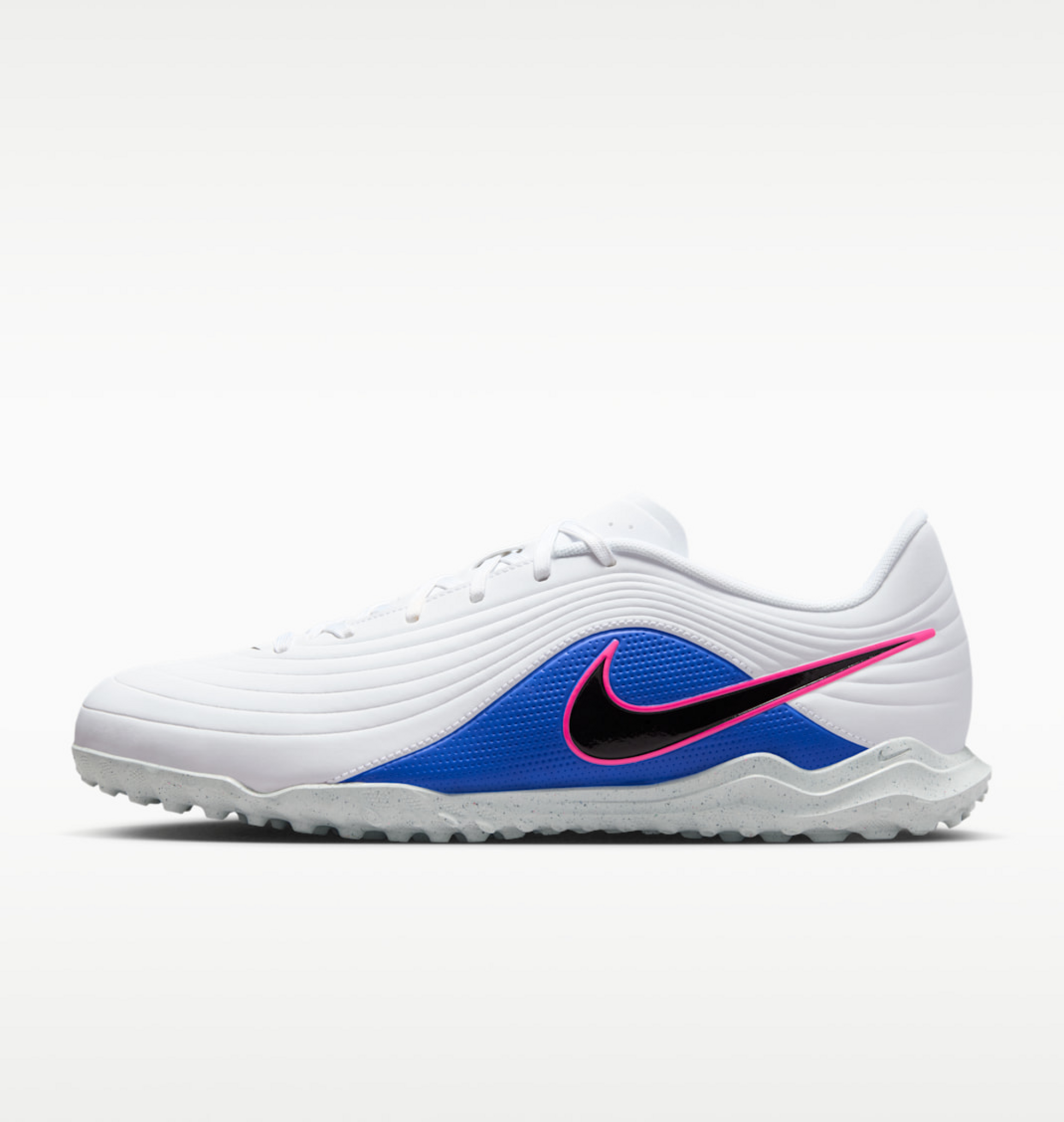 NIKE, Turf Low-top Football Shoes Tiempo Maestro Club