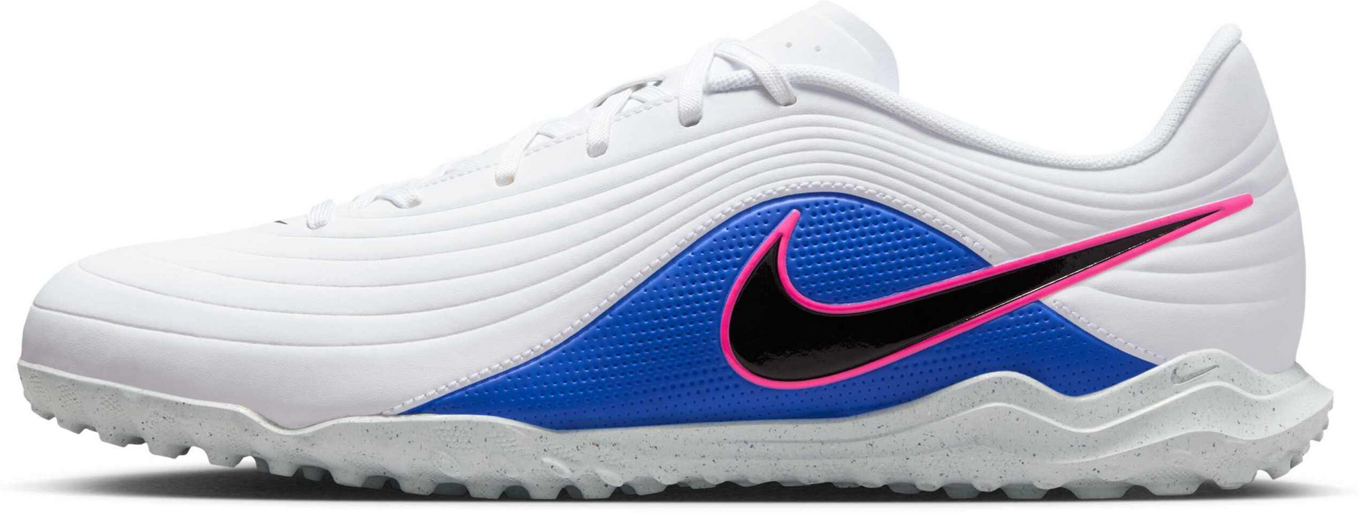 NIKE, Turf Low-top Football Shoes Tiempo Maestro Club