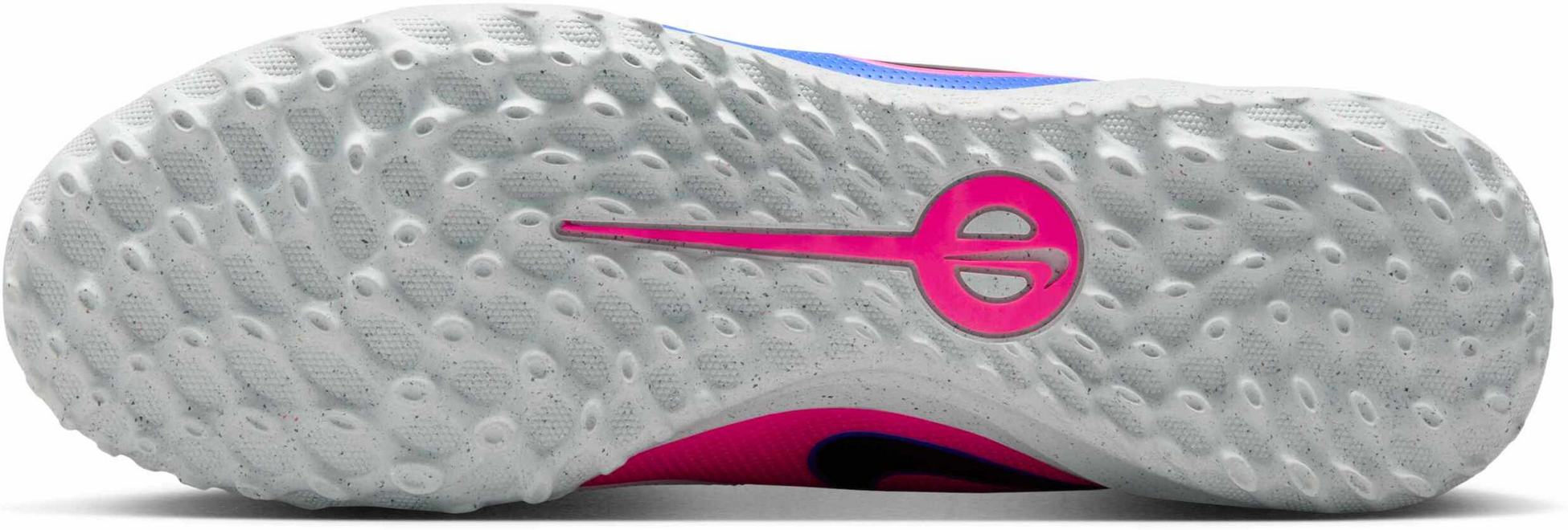 NIKE, Turf Low-top Football Shoes Tiempo Maestro Club