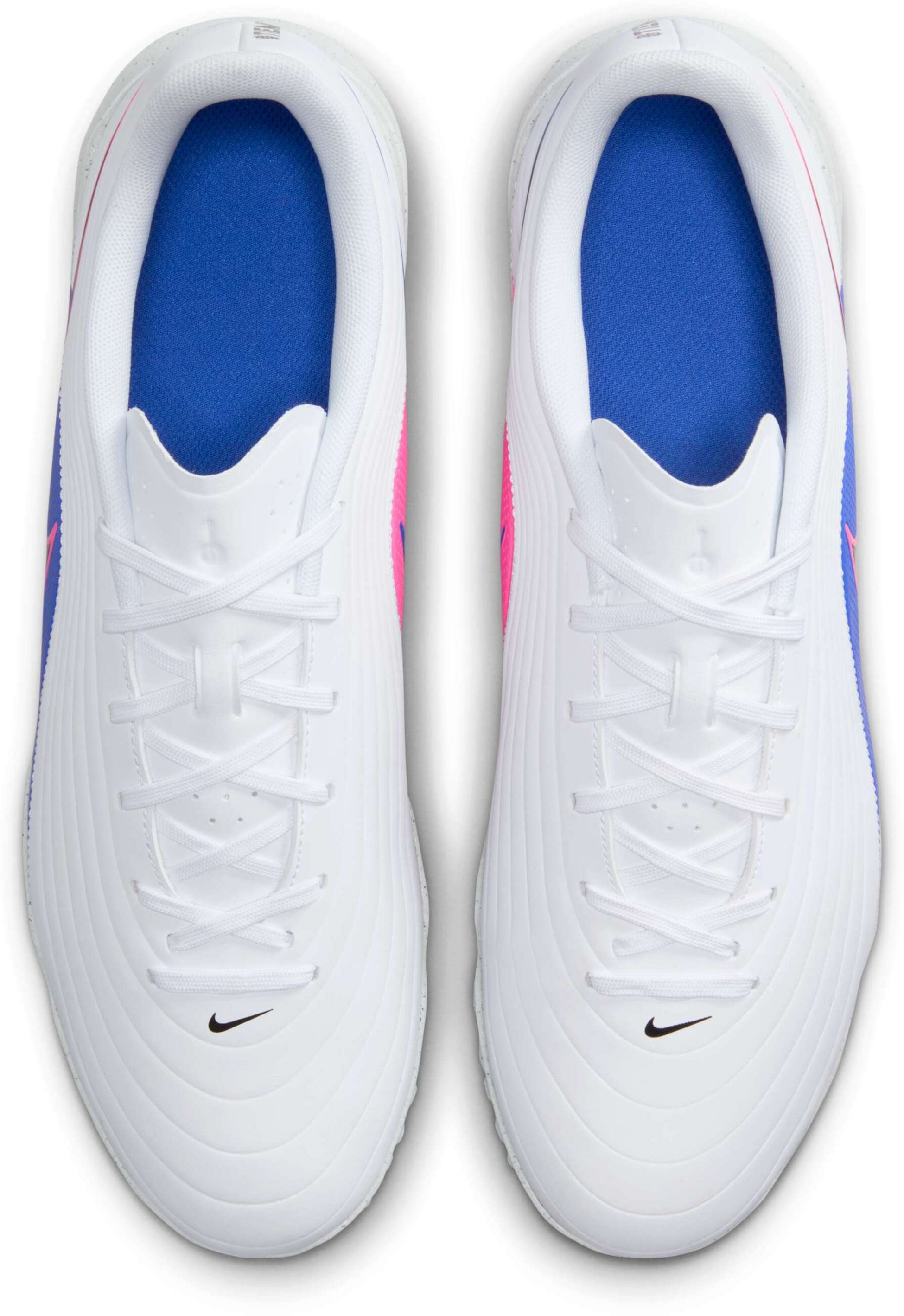 NIKE, Turf Low-top Football Shoes Tiempo Maestro Club