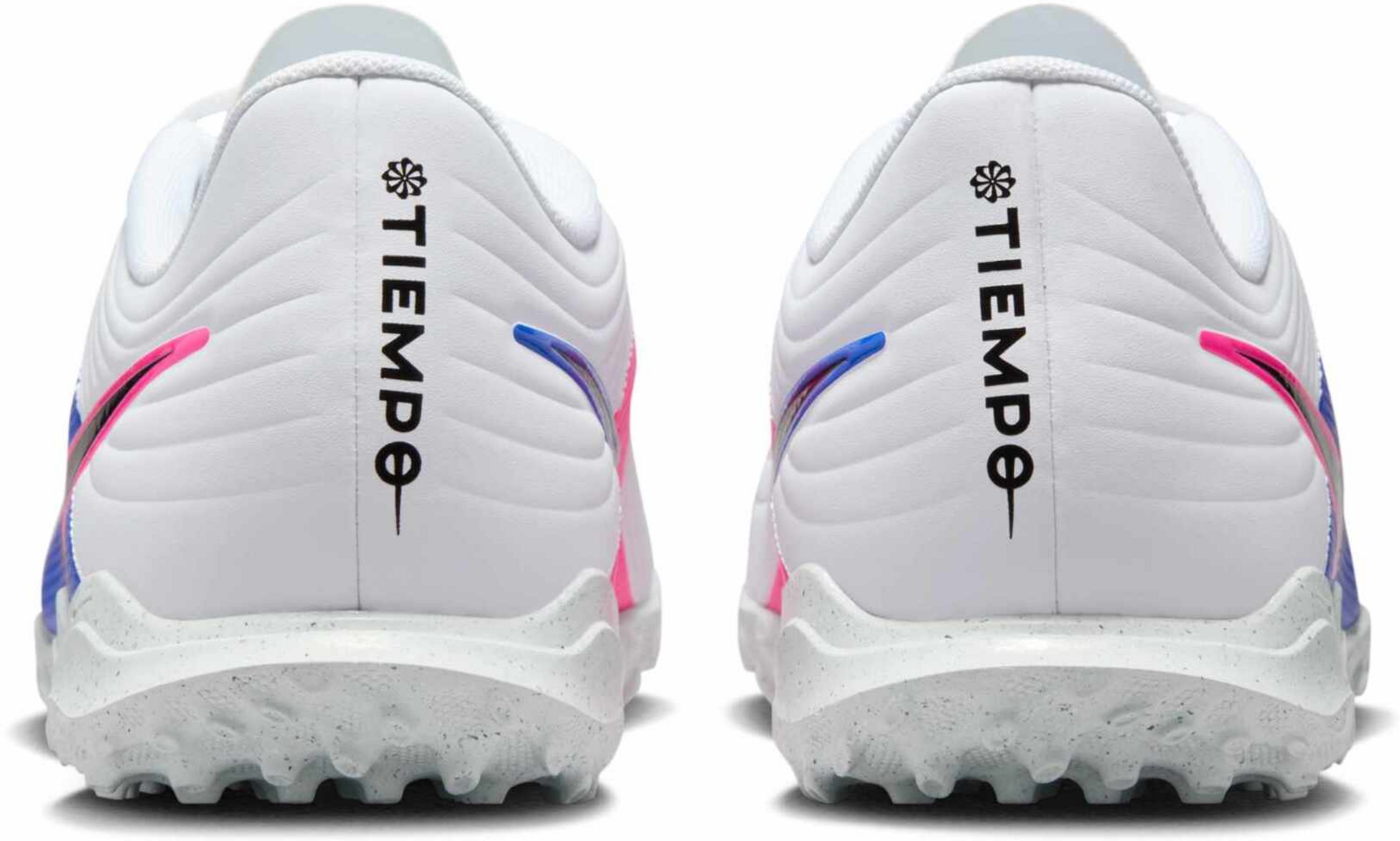 NIKE, Turf Low-top Football Shoes Tiempo Maestro Club