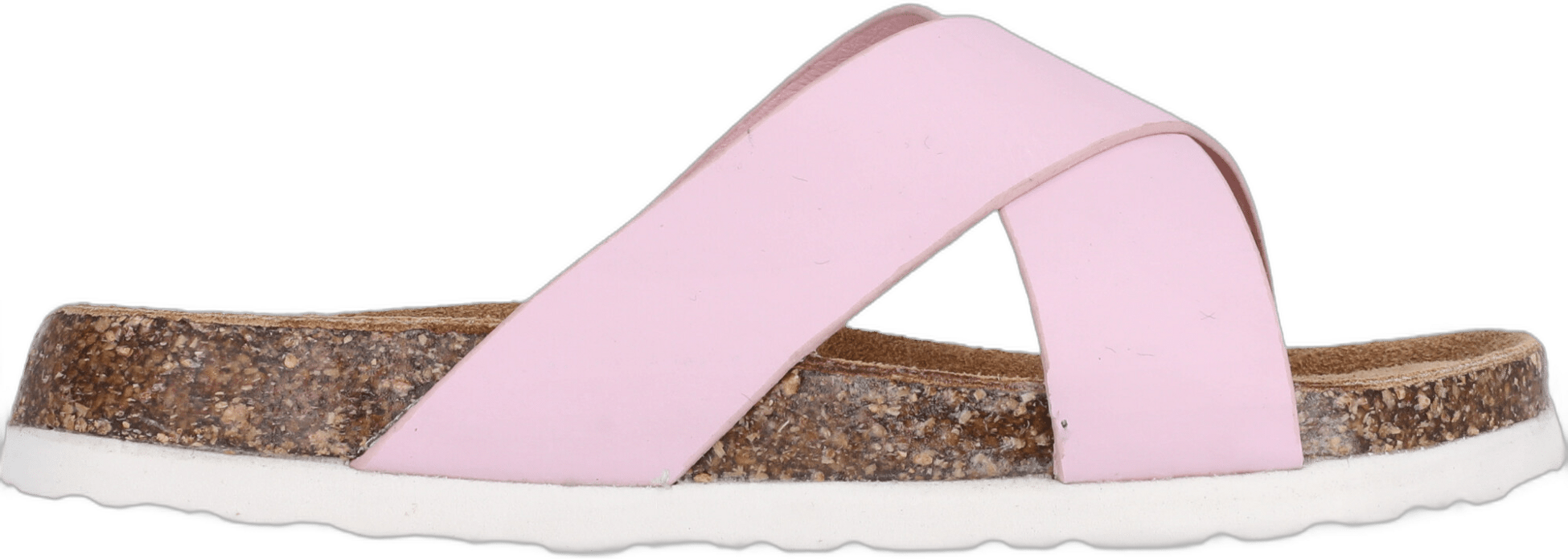 ZIGZAG, Turhang Sandal