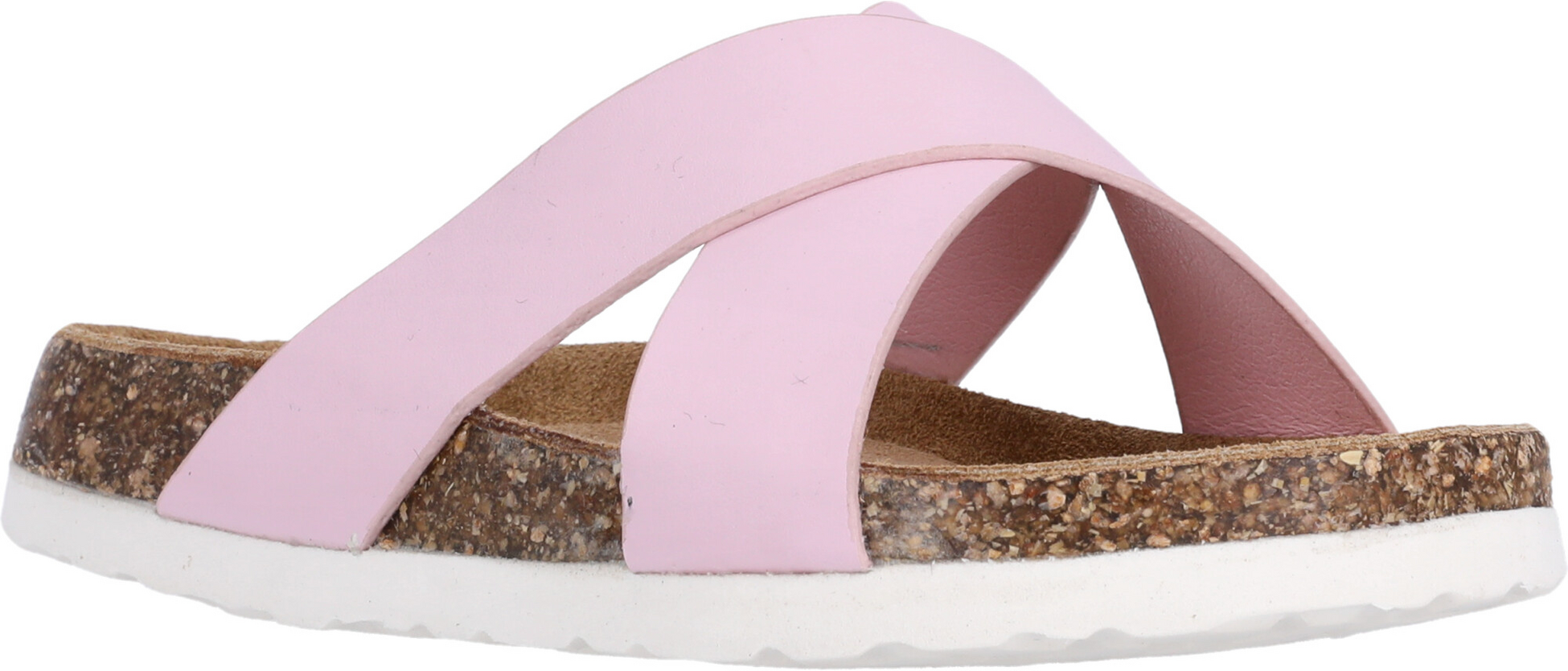 ZIGZAG, Turhang Sandal