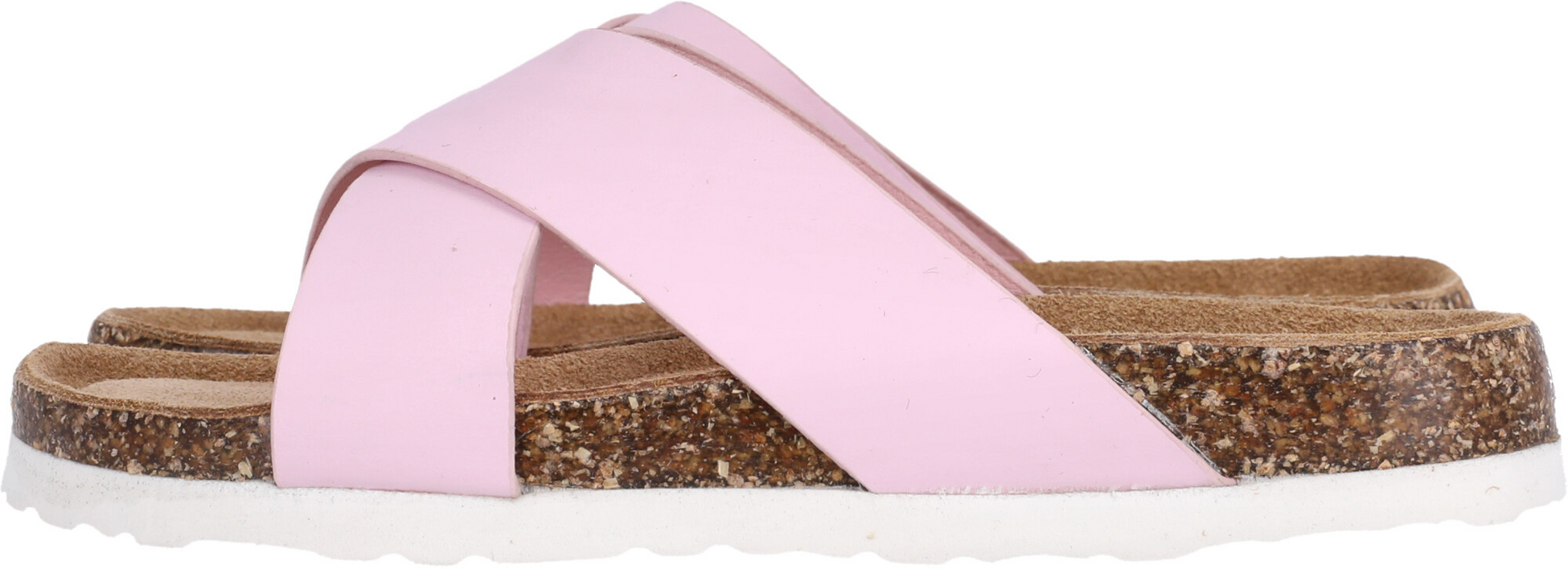 ZIGZAG, Turhang Sandal