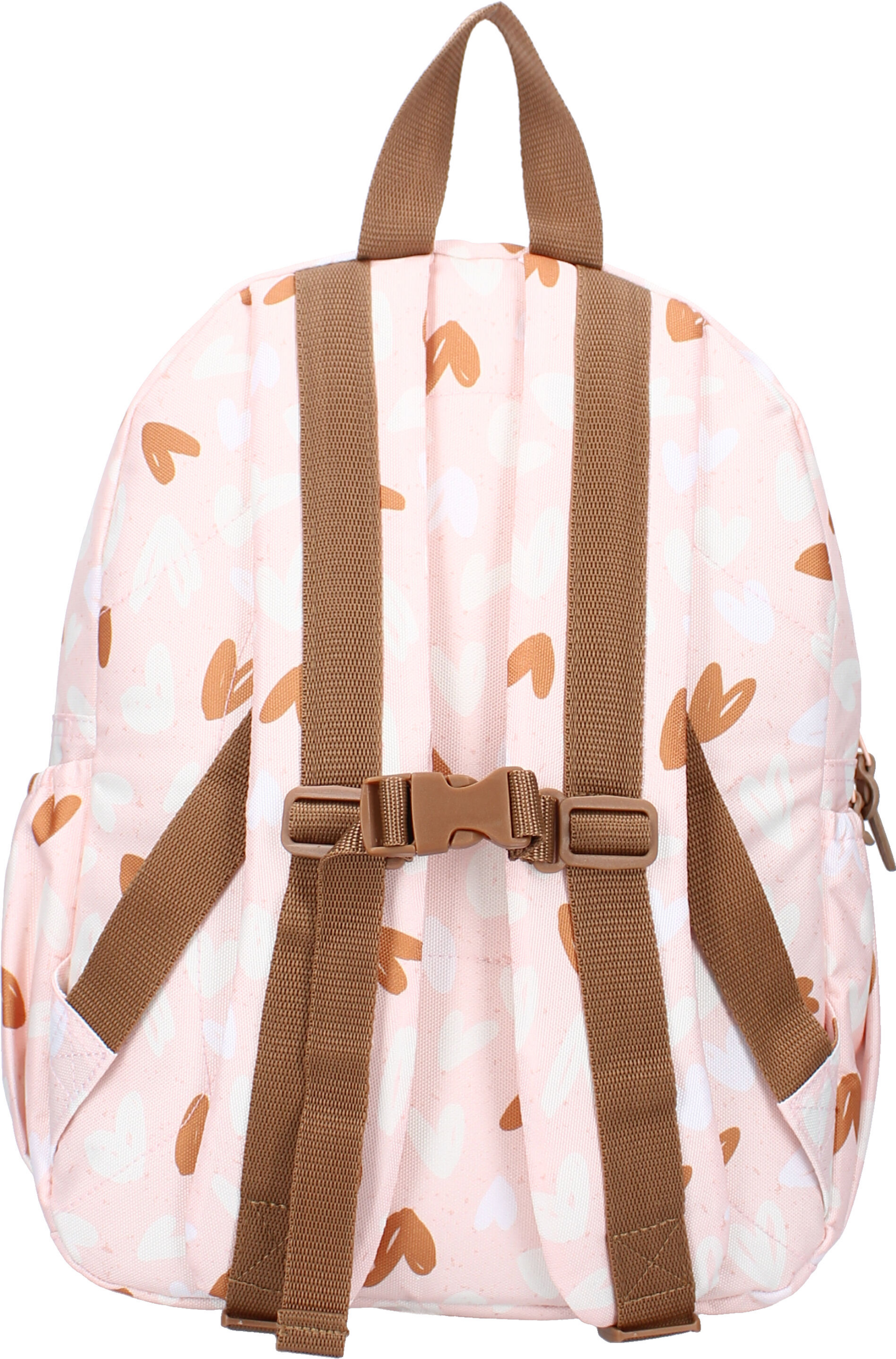 VADOBAG, Turin Loving Days