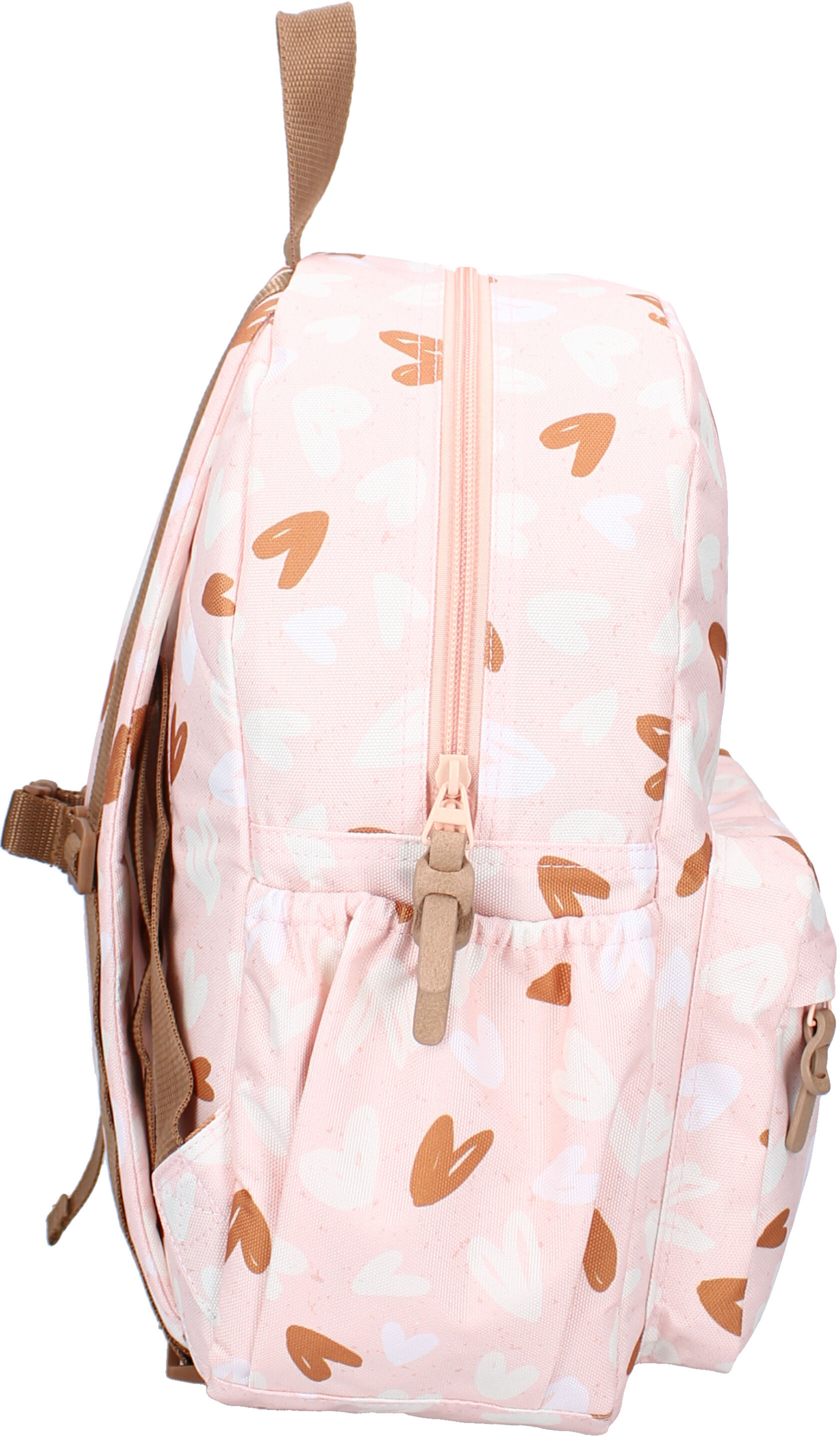 VADOBAG, Turin Loving Days