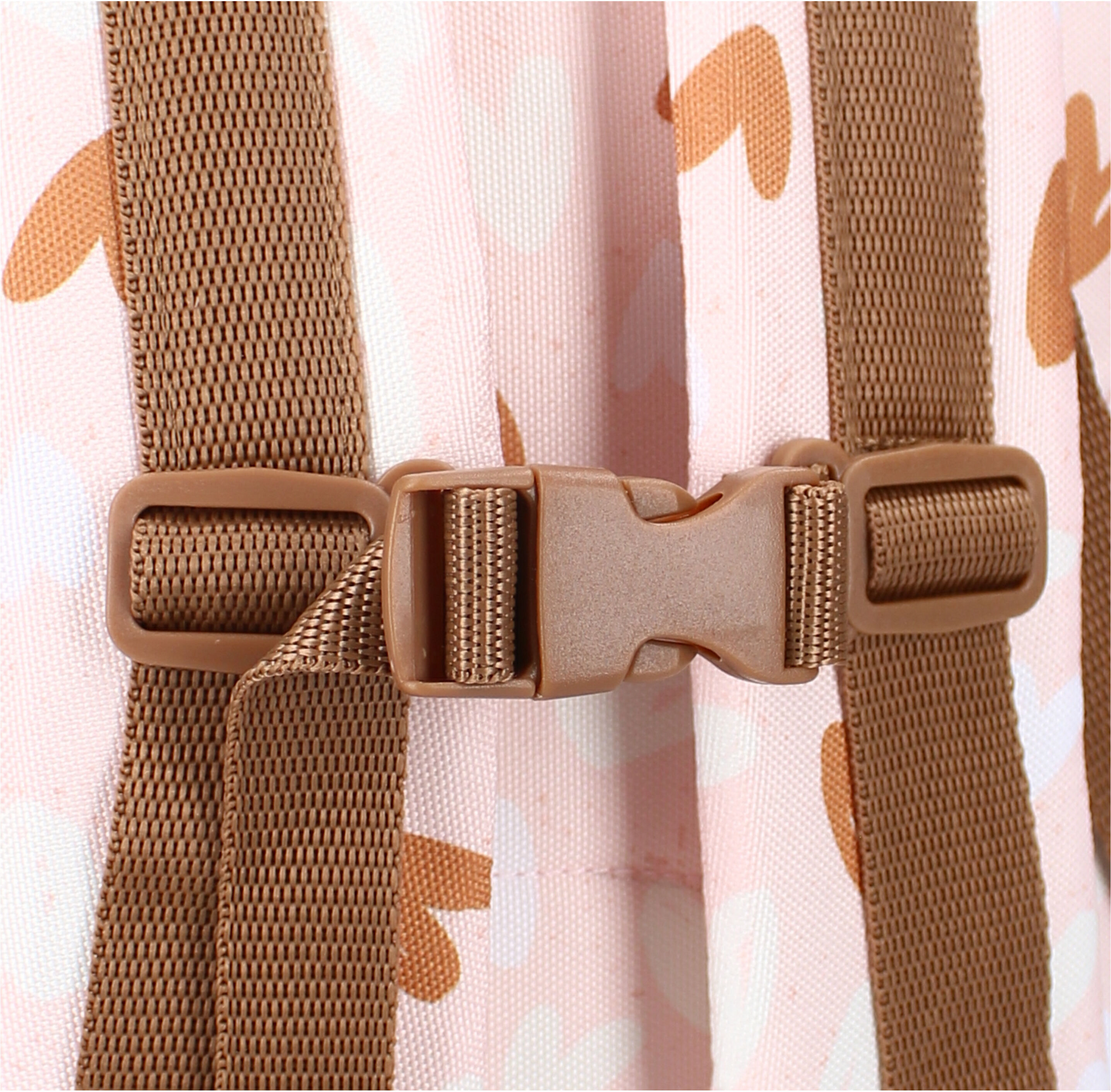 VADOBAG, Turin Loving Days