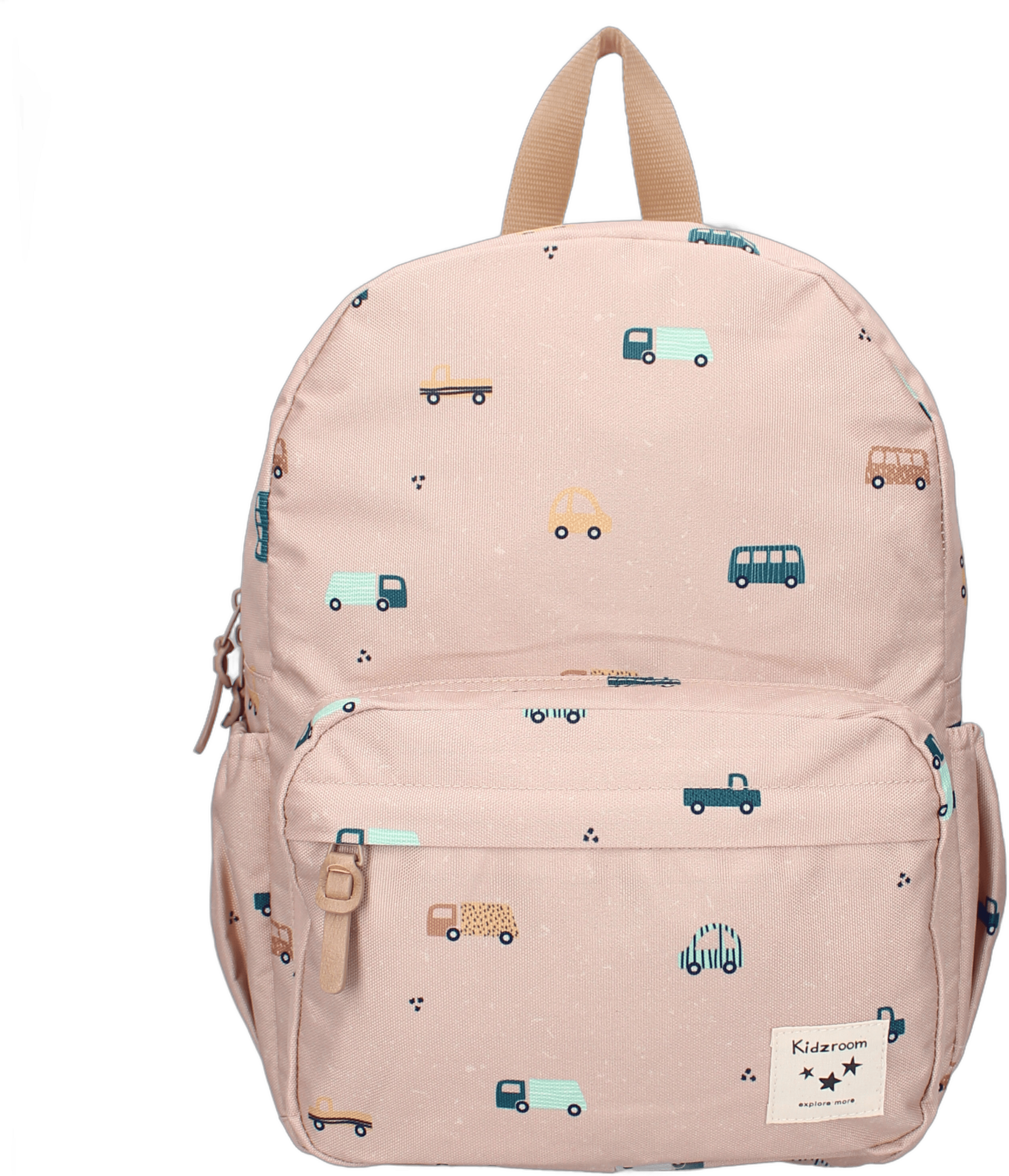 VADOBAG, Turin Sweet Cuddles