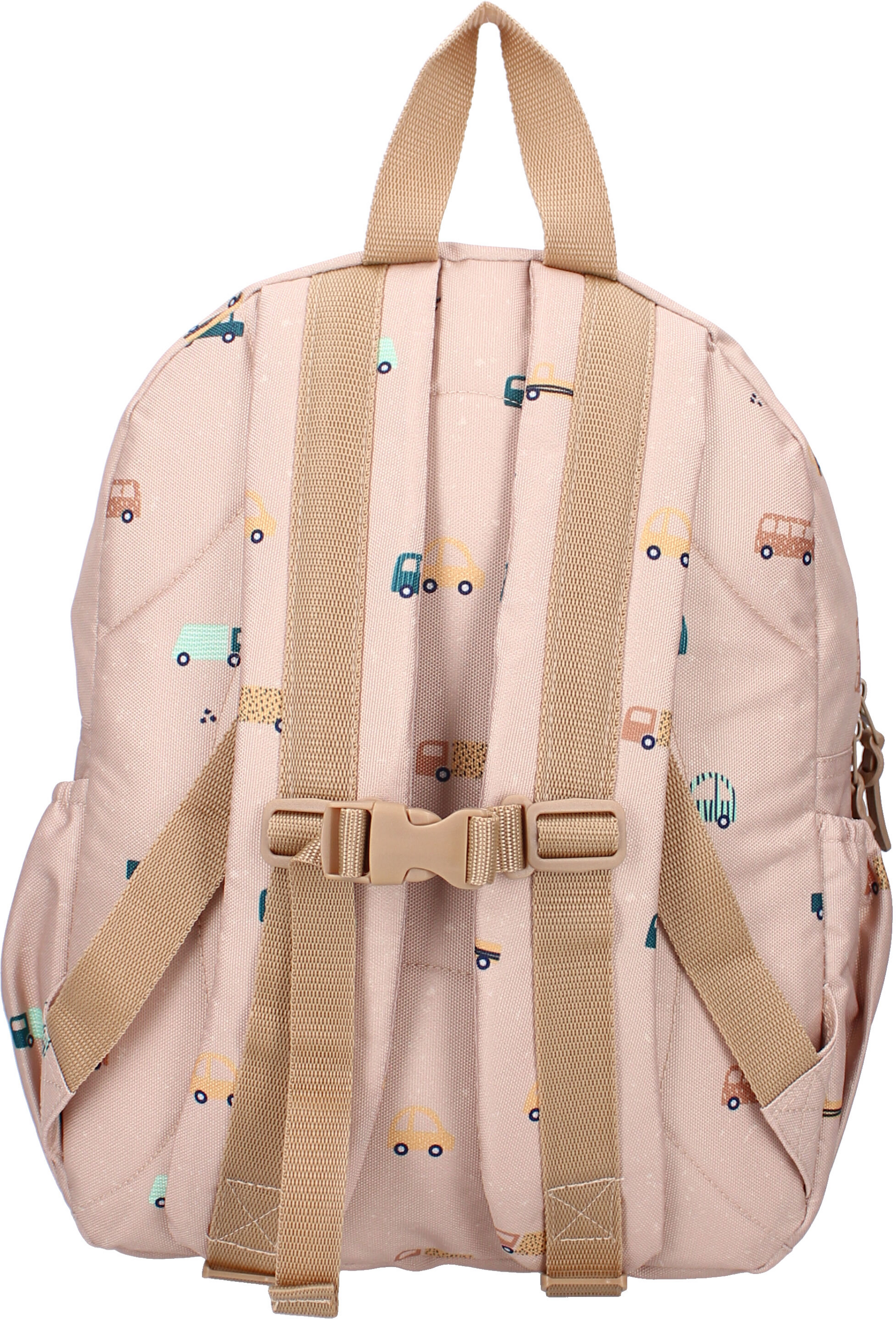 VADOBAG, Turin Sweet Cuddles