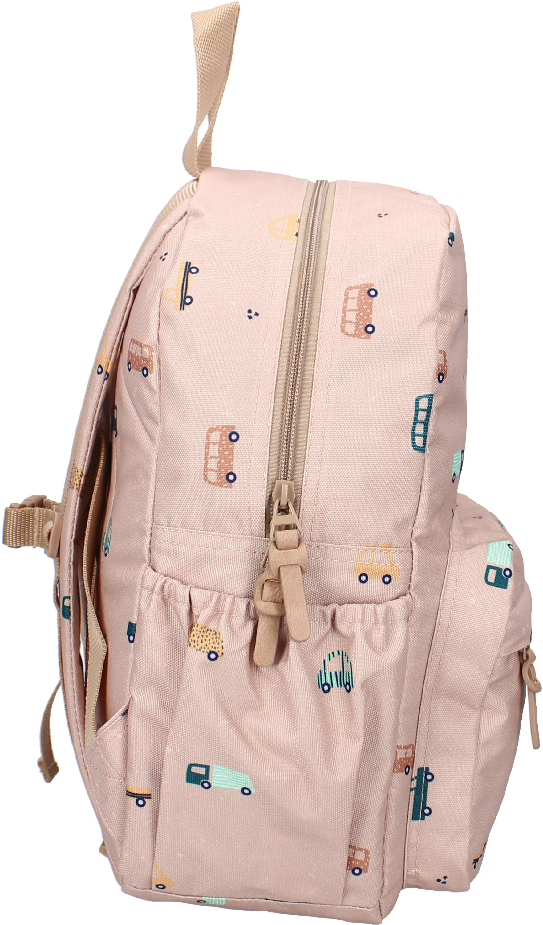 VADOBAG, Turin Sweet Cuddles