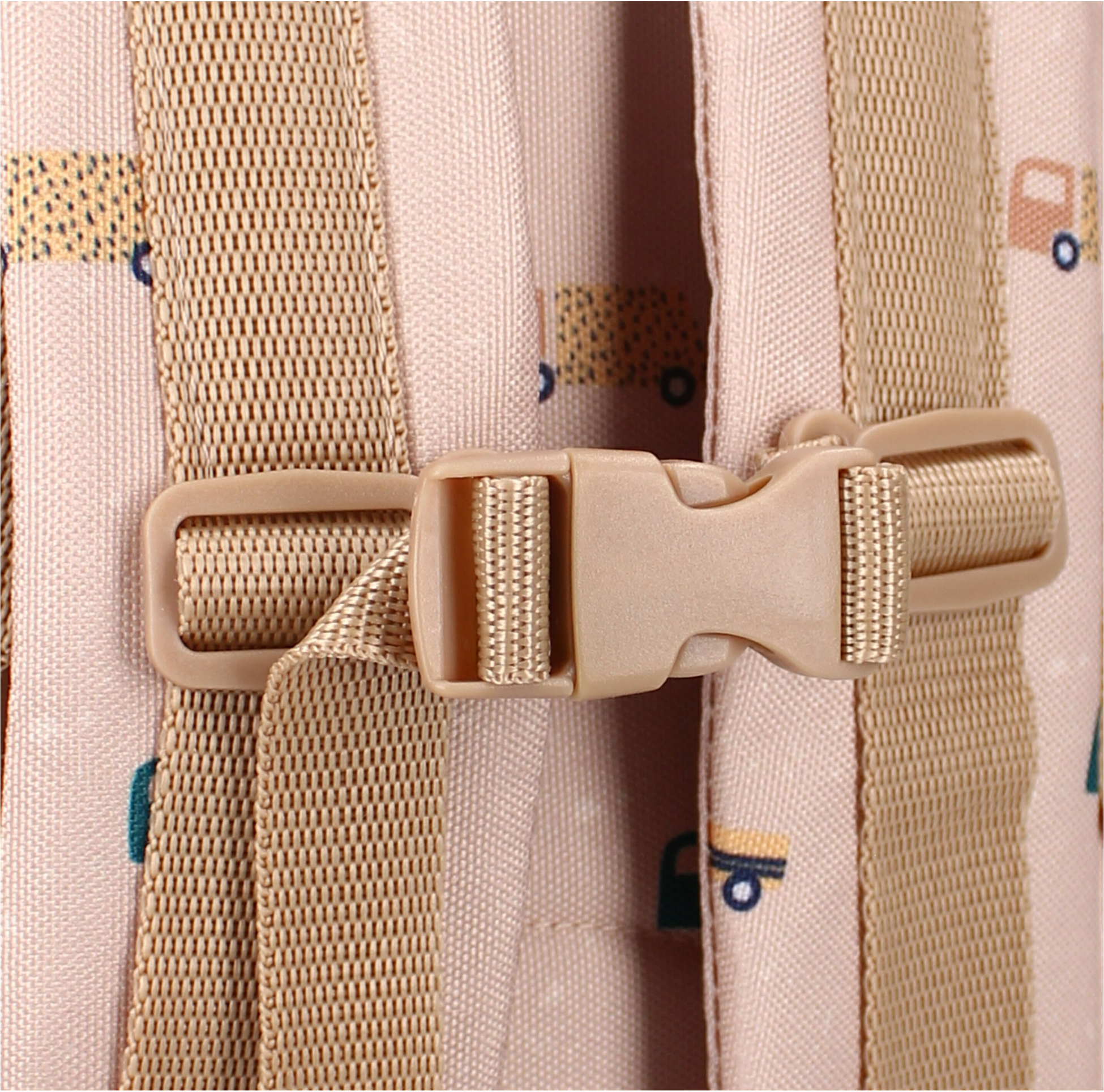 VADOBAG, Turin Sweet Cuddles