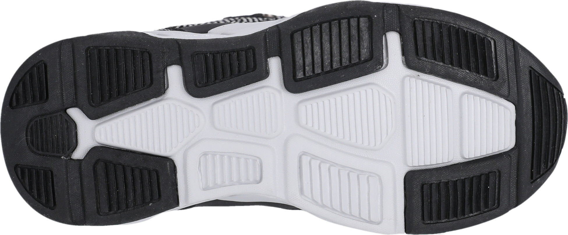 ZIGZAG, Turriea Boots