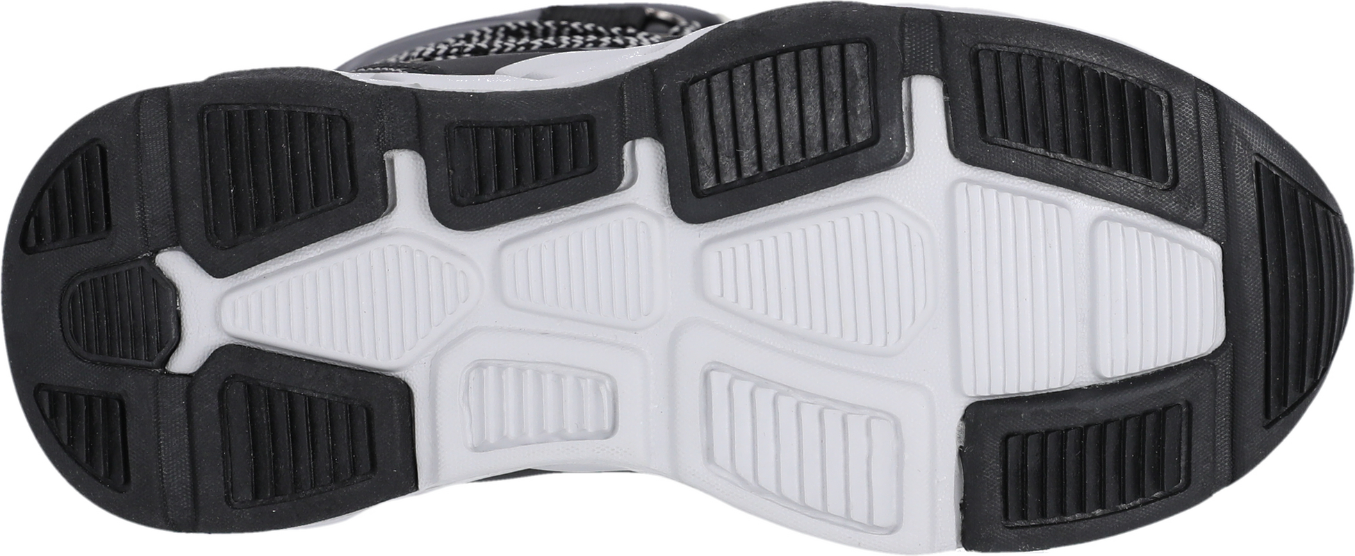 ZIGZAG, Turriea Boots