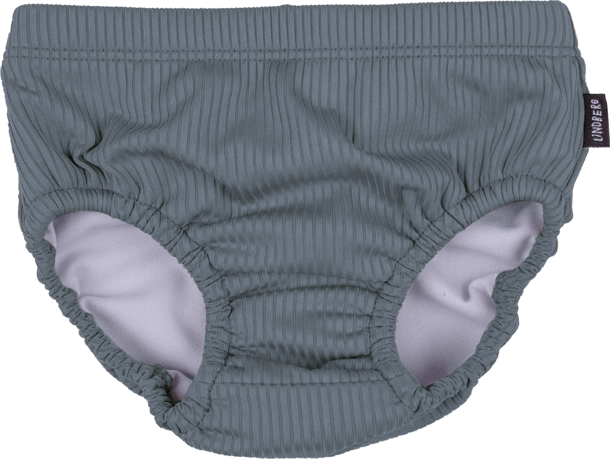 LINDBERG, Turtle Baby Swim Diaper