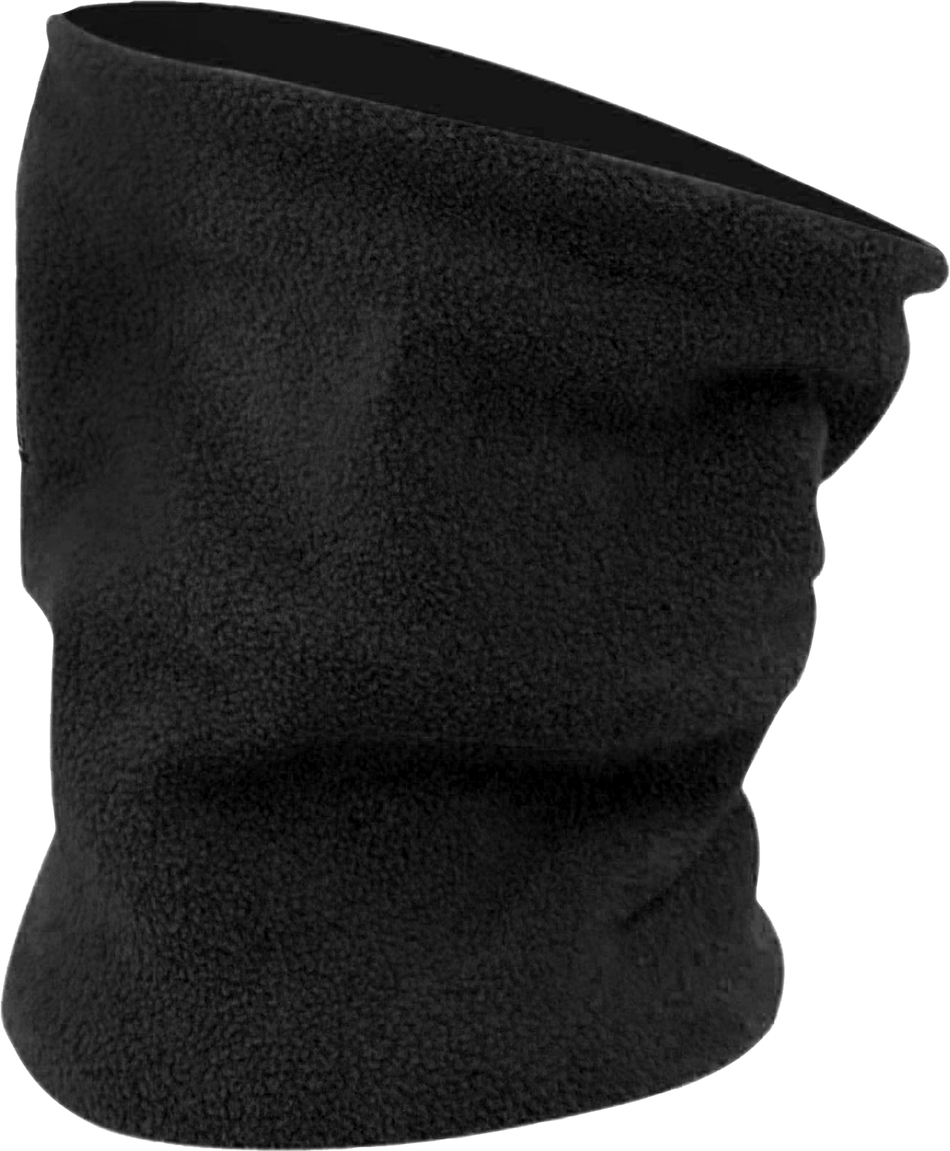 BAGHEERA, Turtle Neck Jr