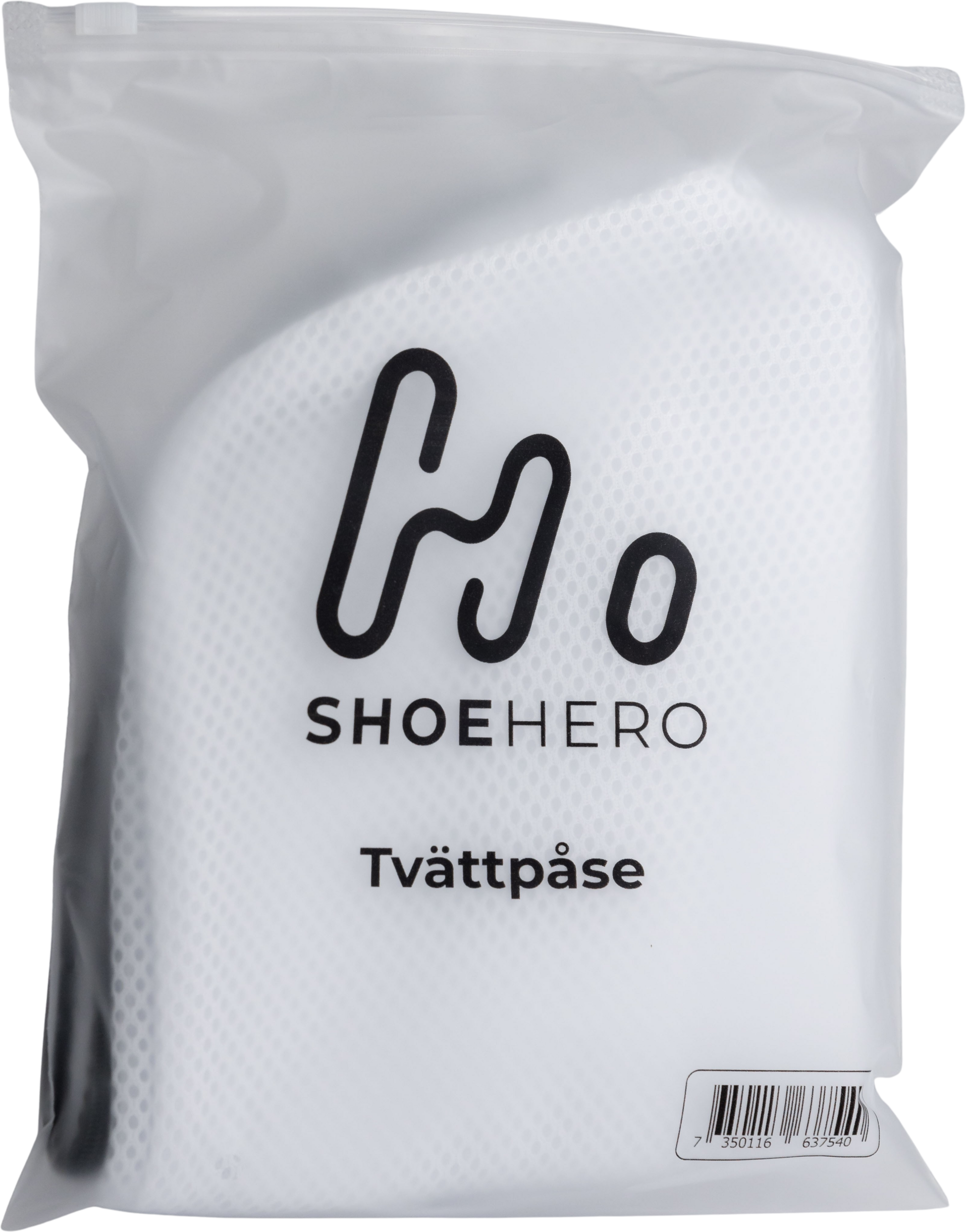 SHOE HERO, Tv&auml;ttp&aring;se F&ouml;r Skor Och Sneakers