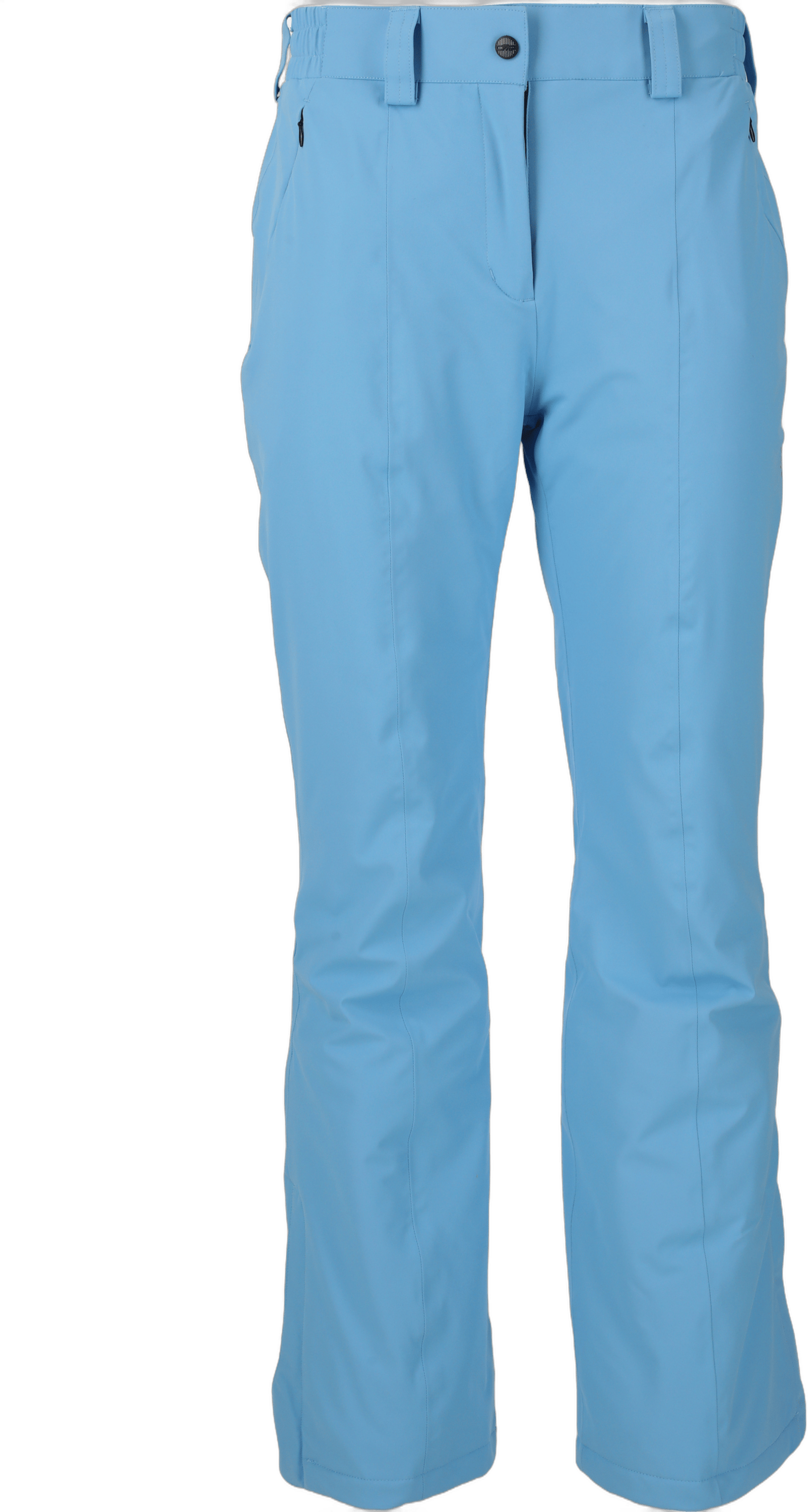 CMP, Twill - Wp10000