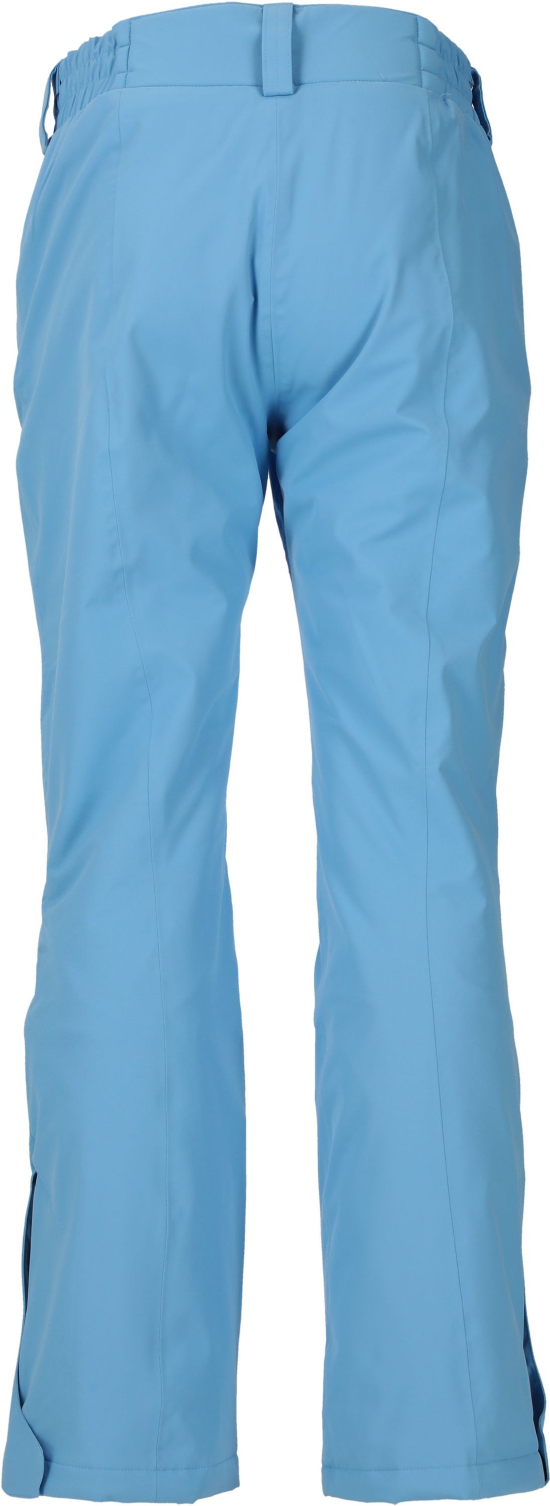 CMP, Twill - Wp10000