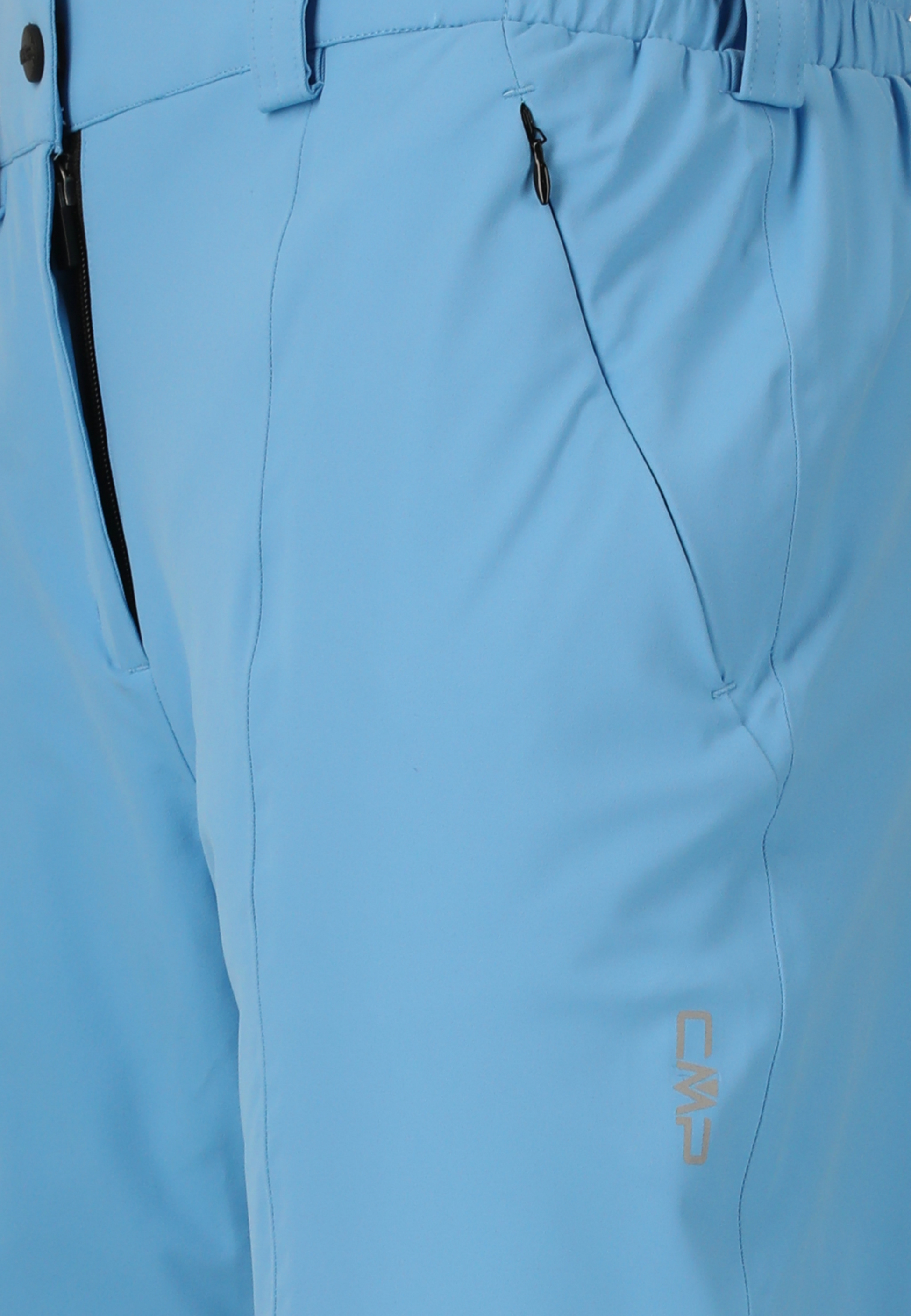 CMP, Twill - Wp10000