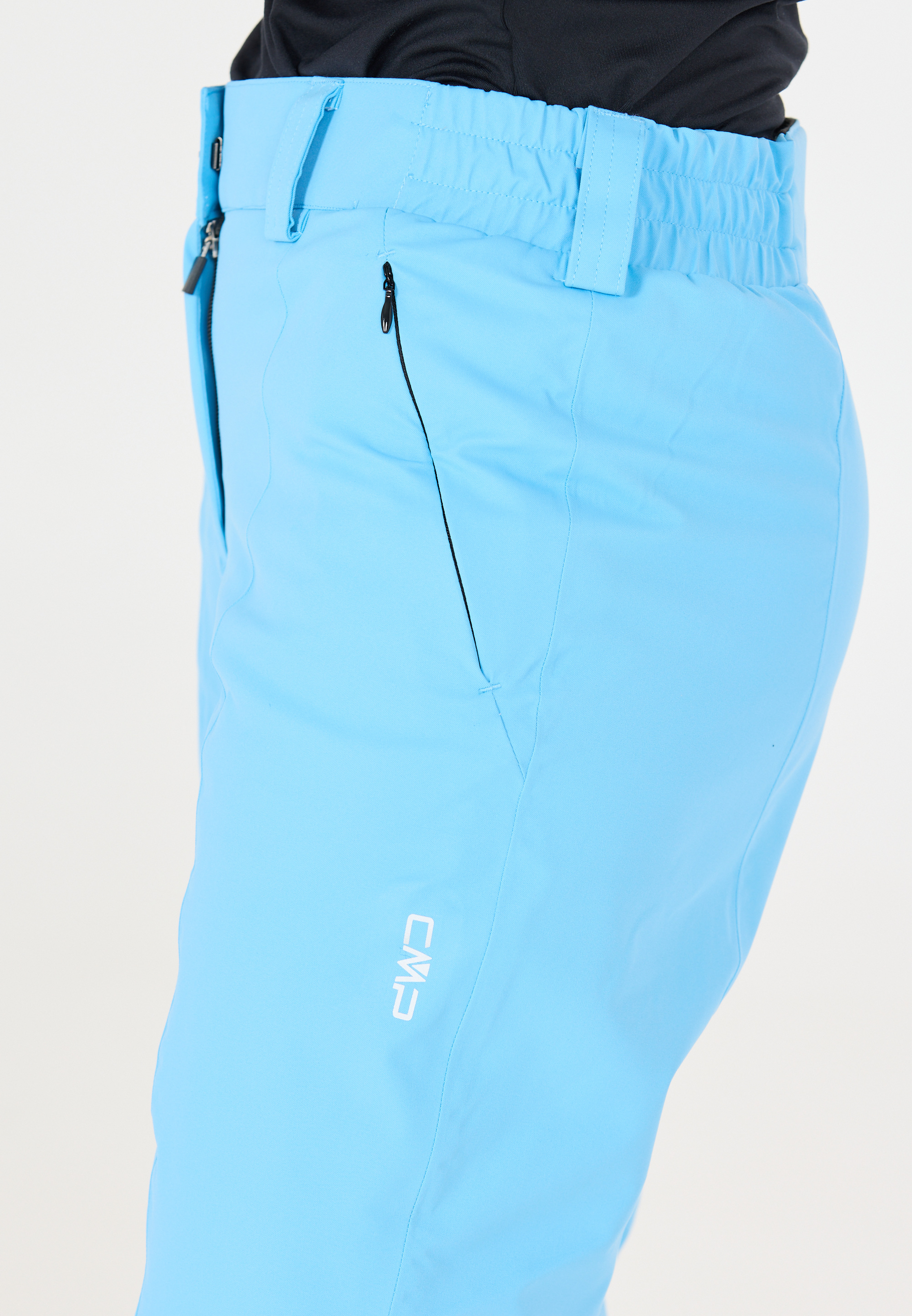 CMP, Twill - Wp10000