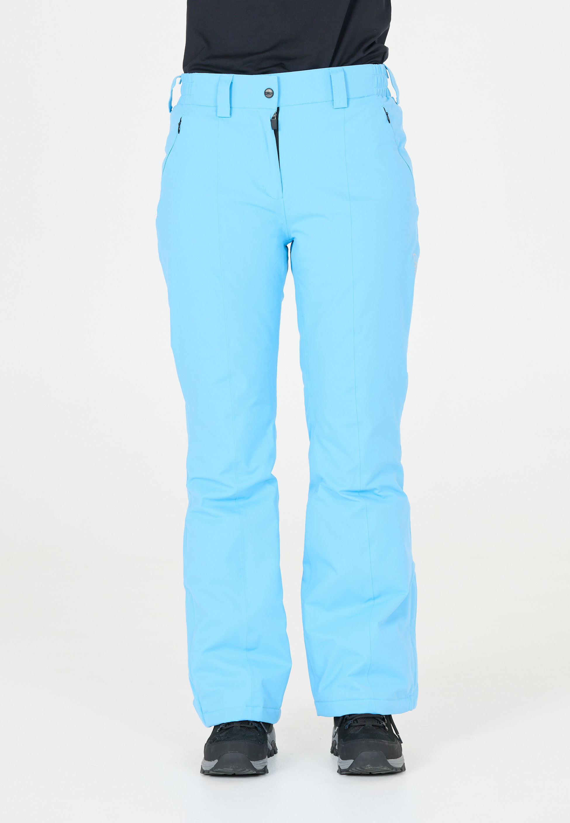 CMP, Twill - Wp10000