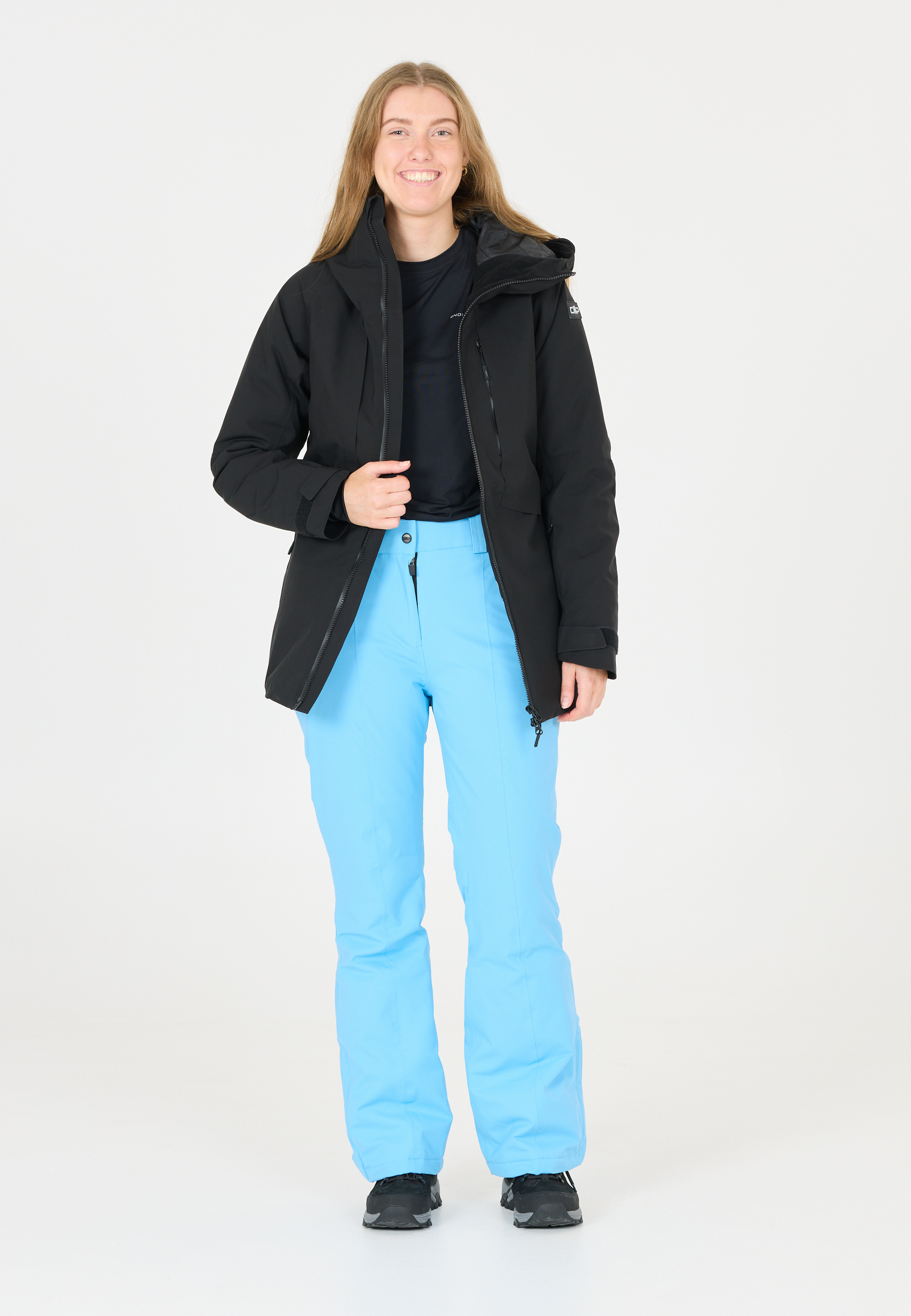 CMP, Twill - Wp10000