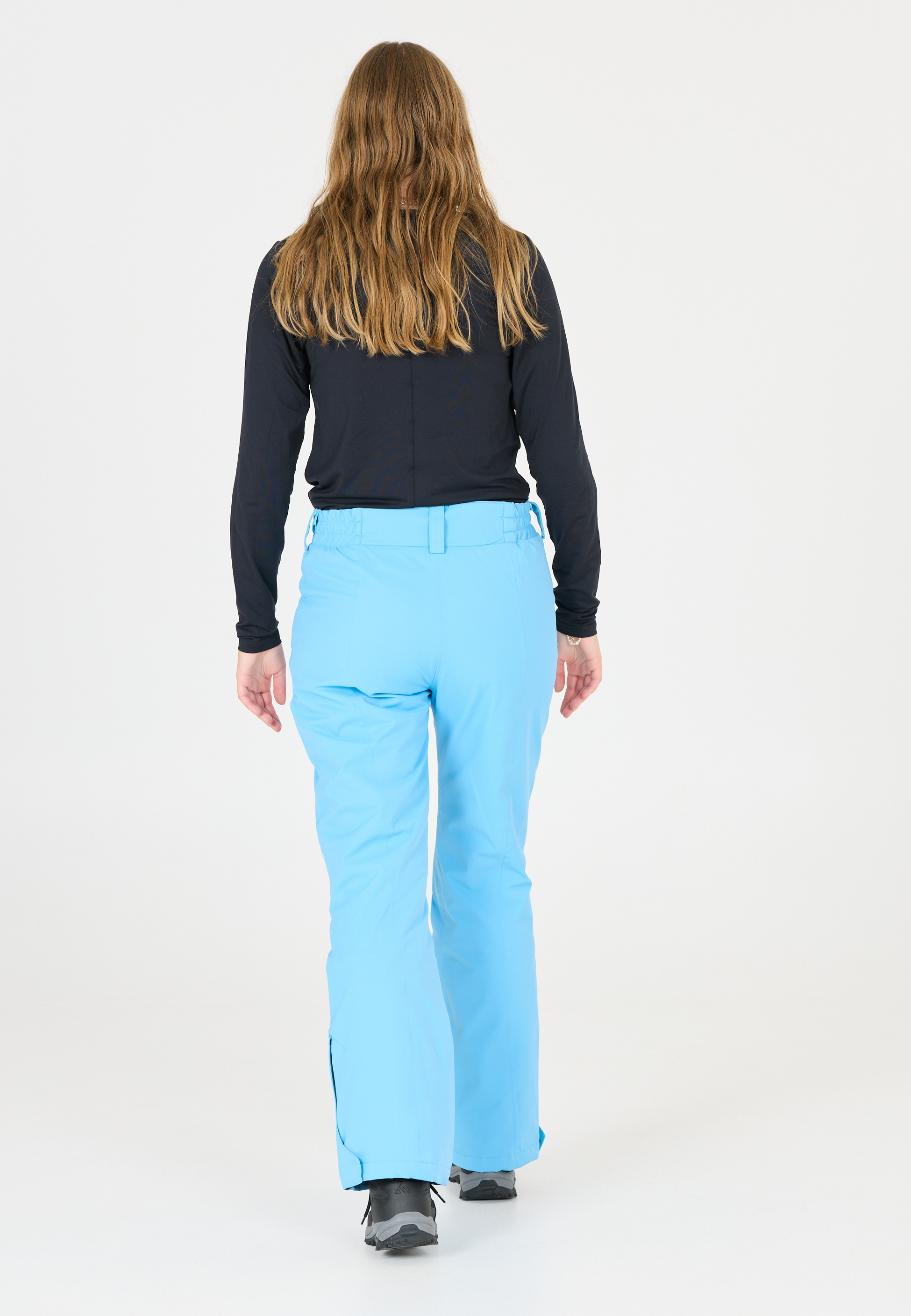 CMP, Twill - Wp10000