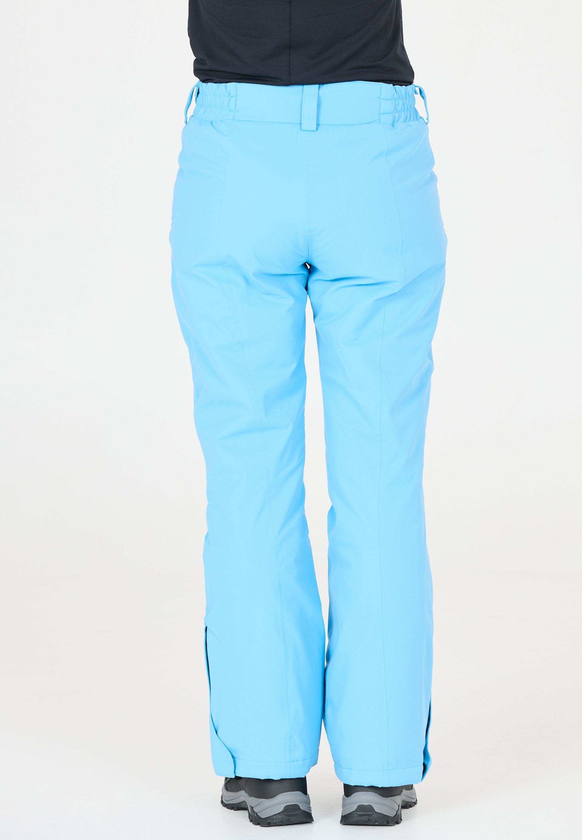 CMP, Twill - Wp10000