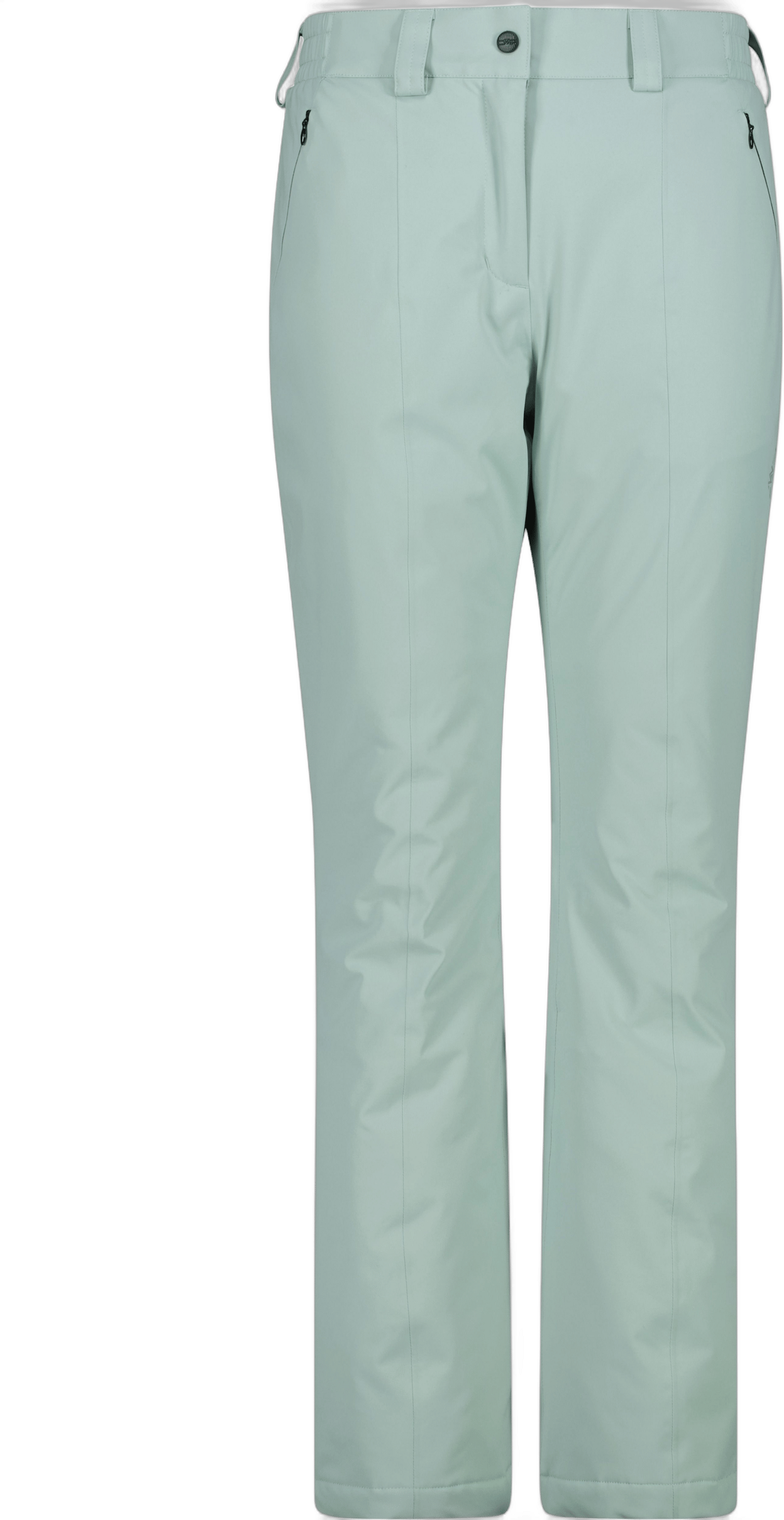 CMP, Twill - Wp10000