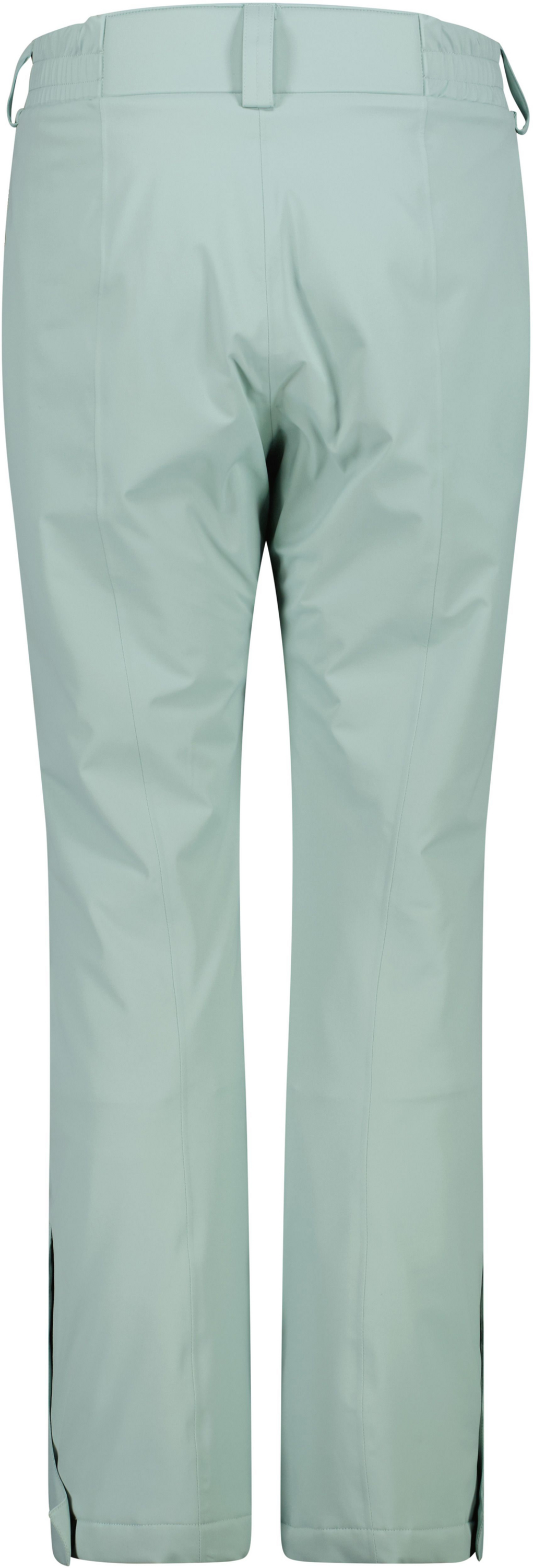 CMP, Twill - Wp10000