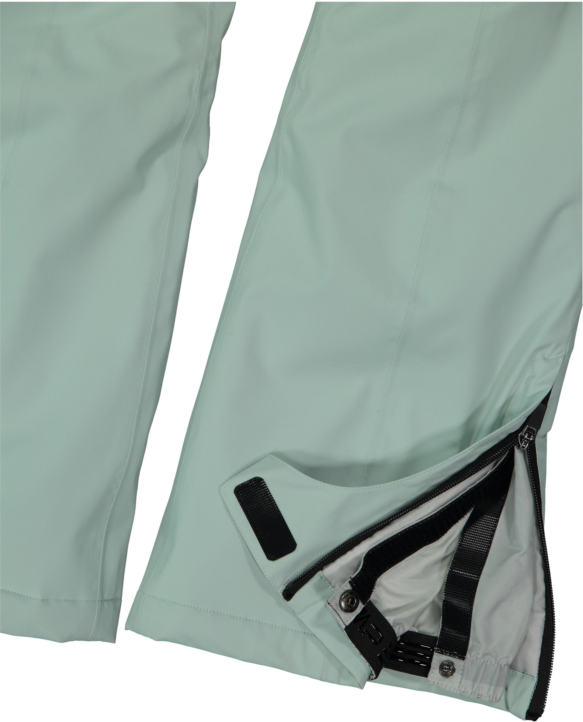 CMP, Twill - Wp10000